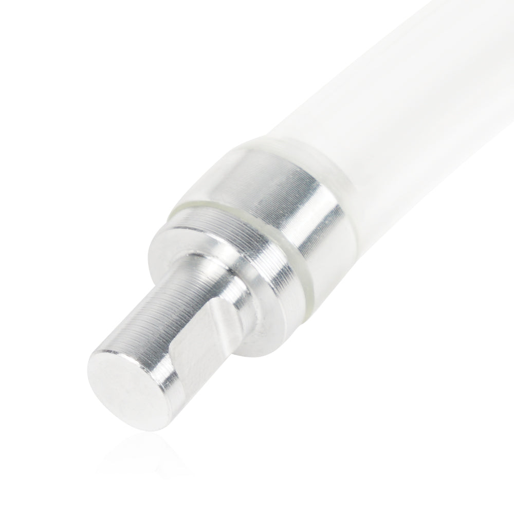 Motoröl-Ablasswerkzeugsatz für Beta RR 2- und 4-Takt