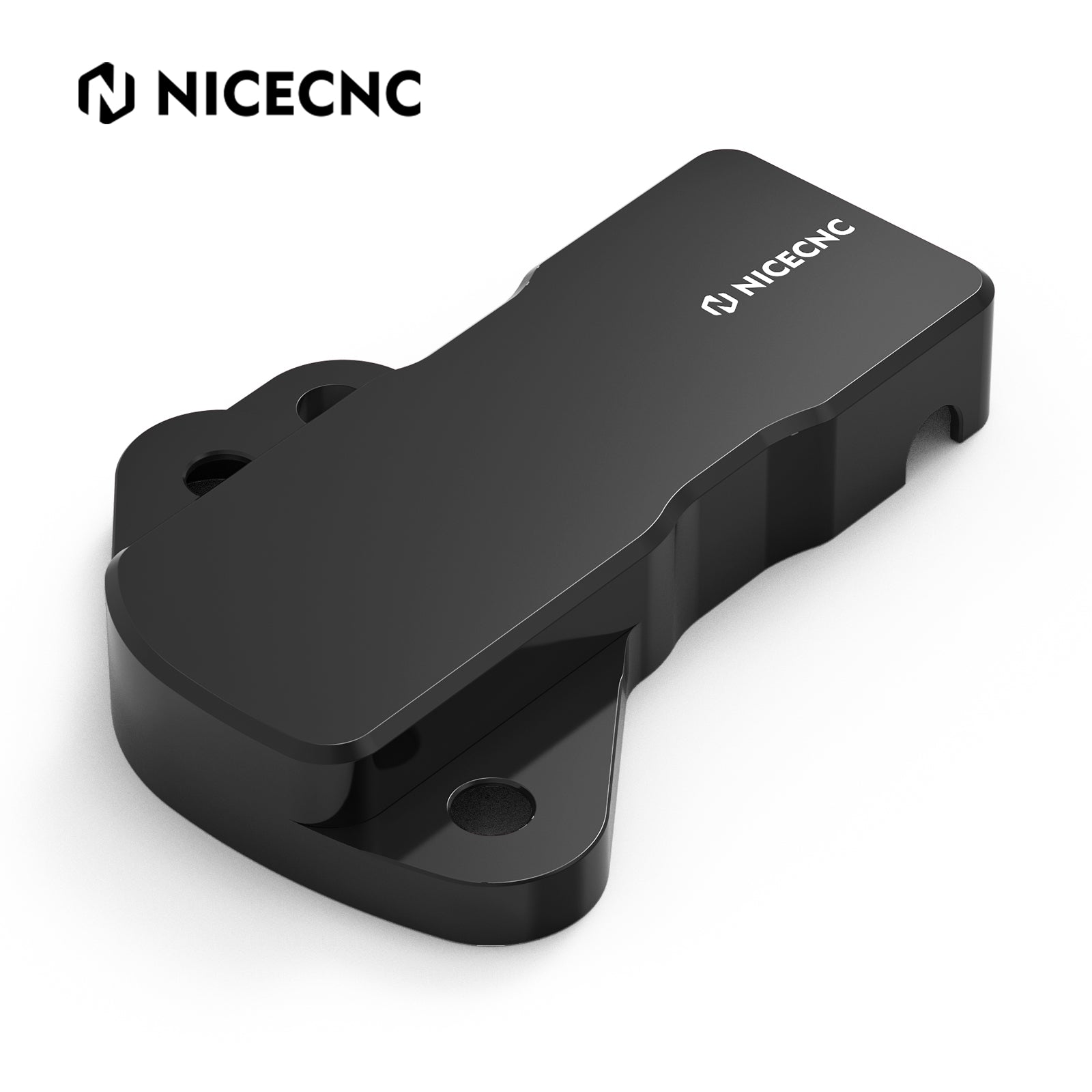 TPS-Sensorschutz für KTM Husqvarna GasGas