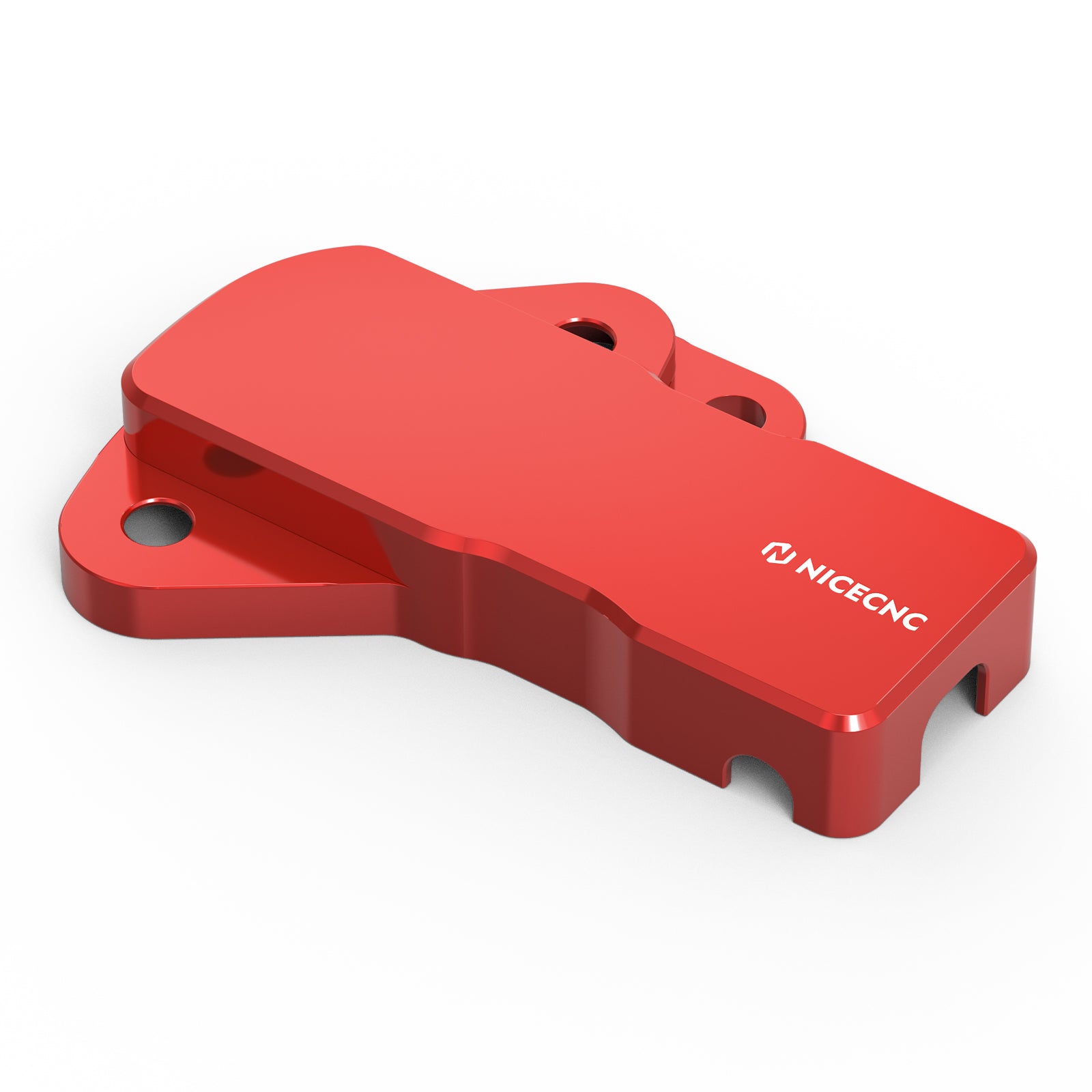 TPS-Sensorschutz für KTM Husqvarna GasGas