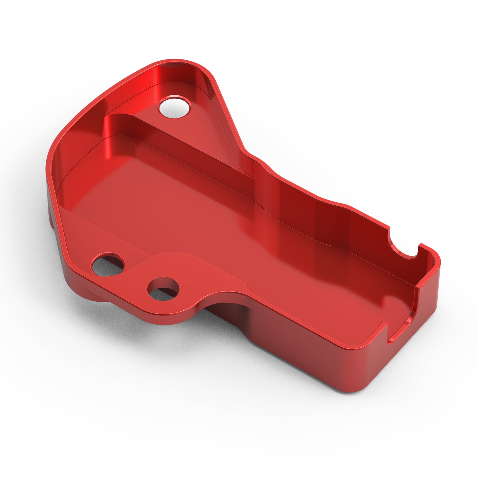 TPS-Sensorschutz für KTM Husqvarna GasGas