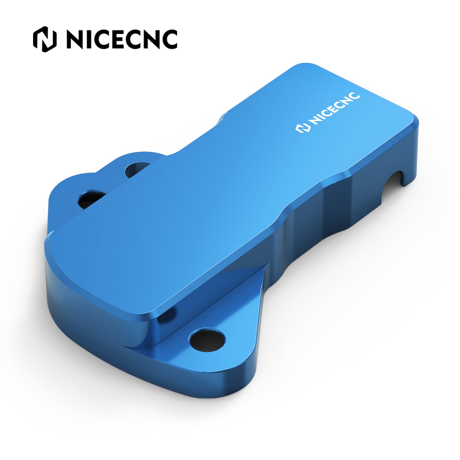 TPS-Sensorschutz für KTM Husqvarna GasGas