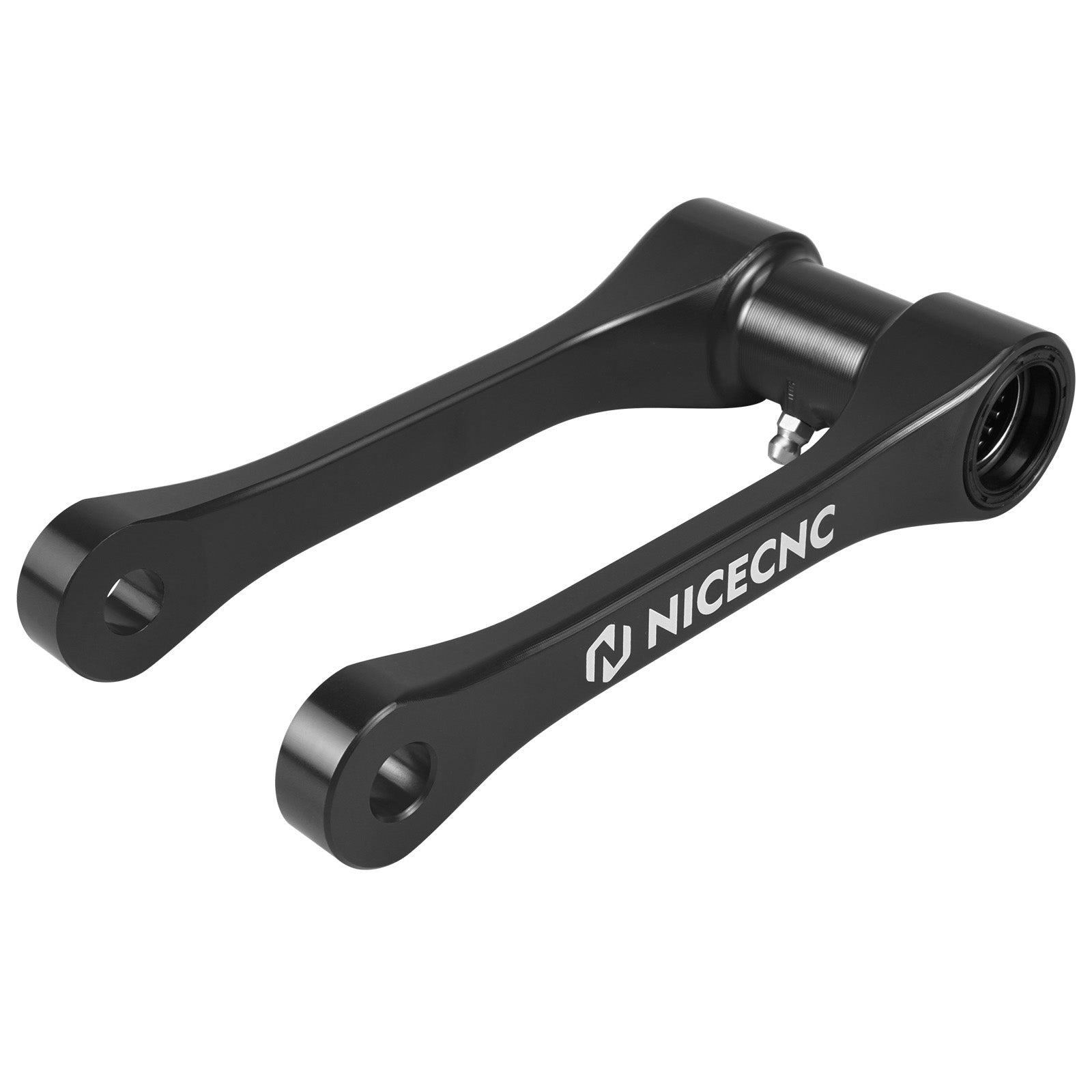 1,25 Zoll/30 mm Tieferlegungsverbindung für Beta RR RR-S XTRAINER 2010-2025