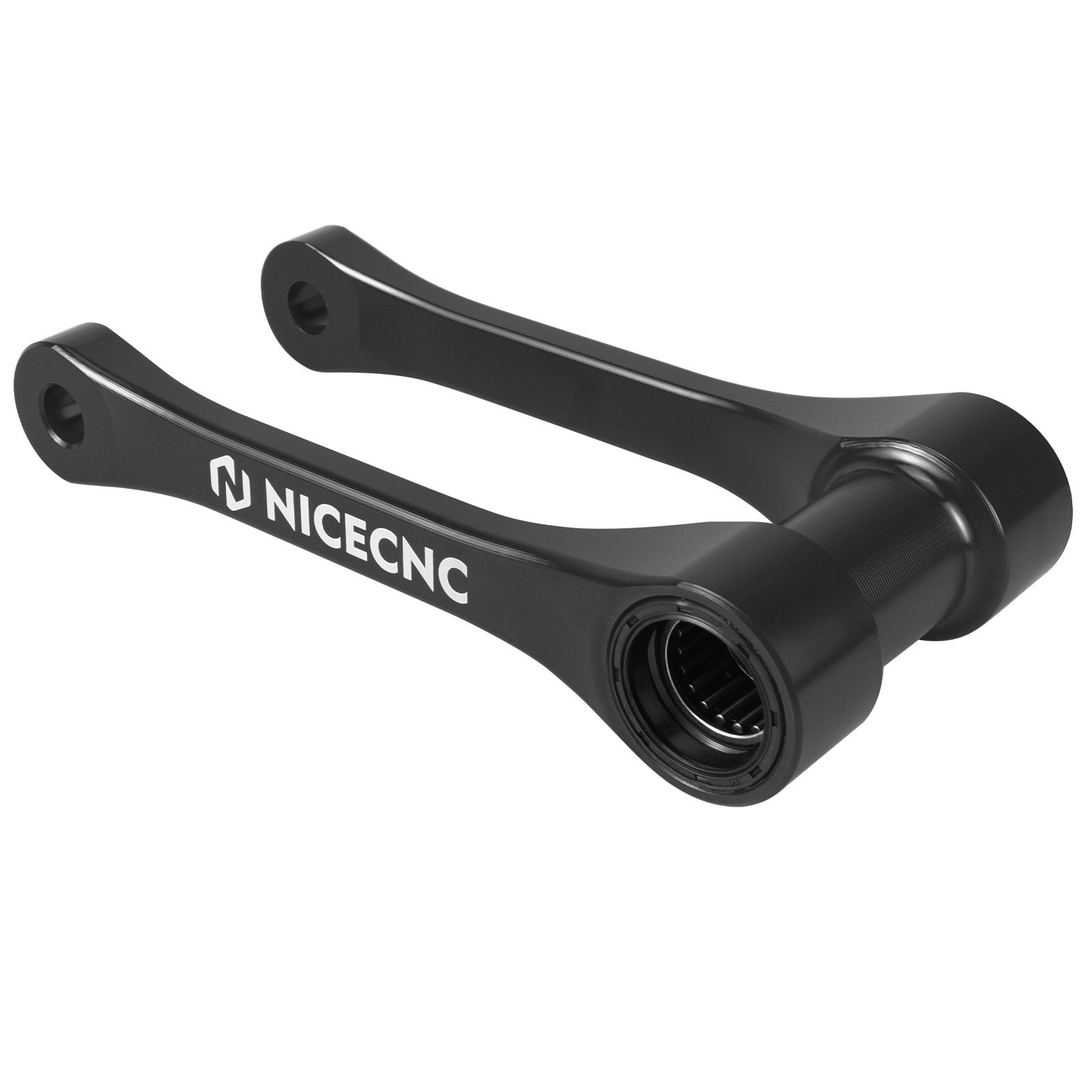 1,25 Zoll/30 mm Tieferlegungsverbindung für Beta RR RR-S XTRAINER 2010-2025