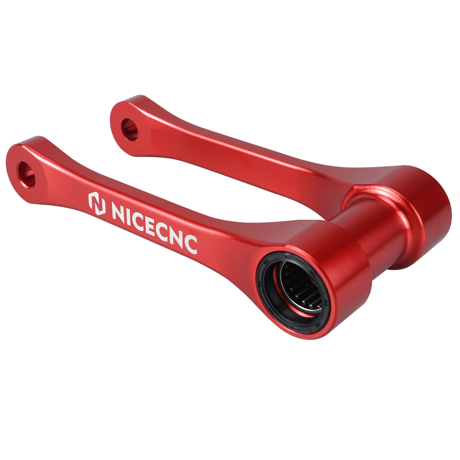 1,25 Zoll/30 mm Tieferlegungsverbindung für Beta RR RR-S XTRAINER 2010-2025