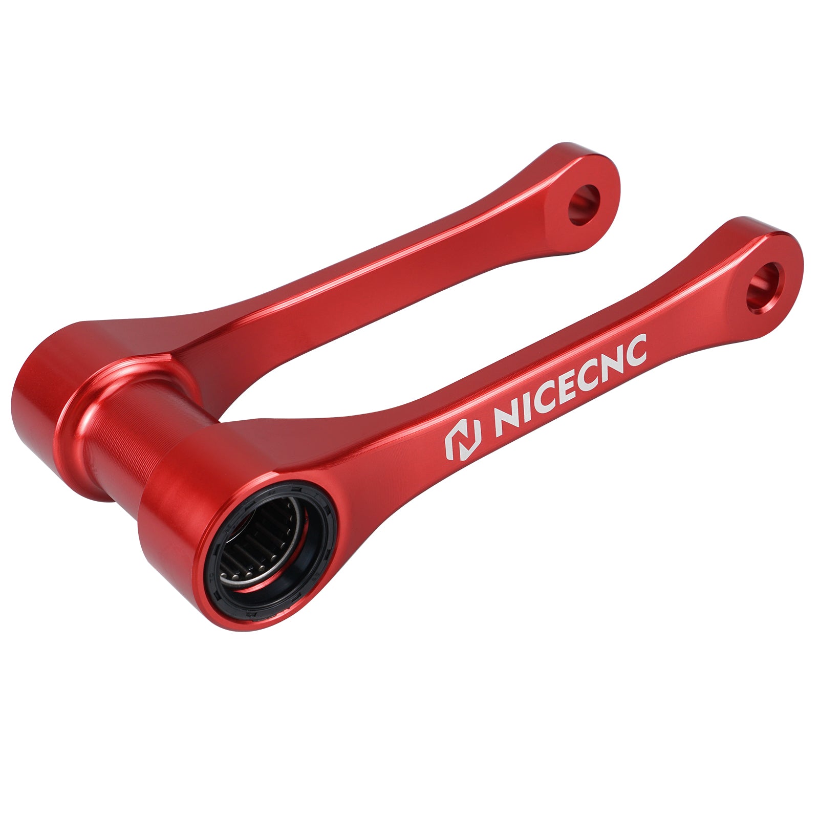 1,25 Zoll/30 mm Tieferlegungsverbindung für Beta RR RR-S XTRAINER 2010-2025