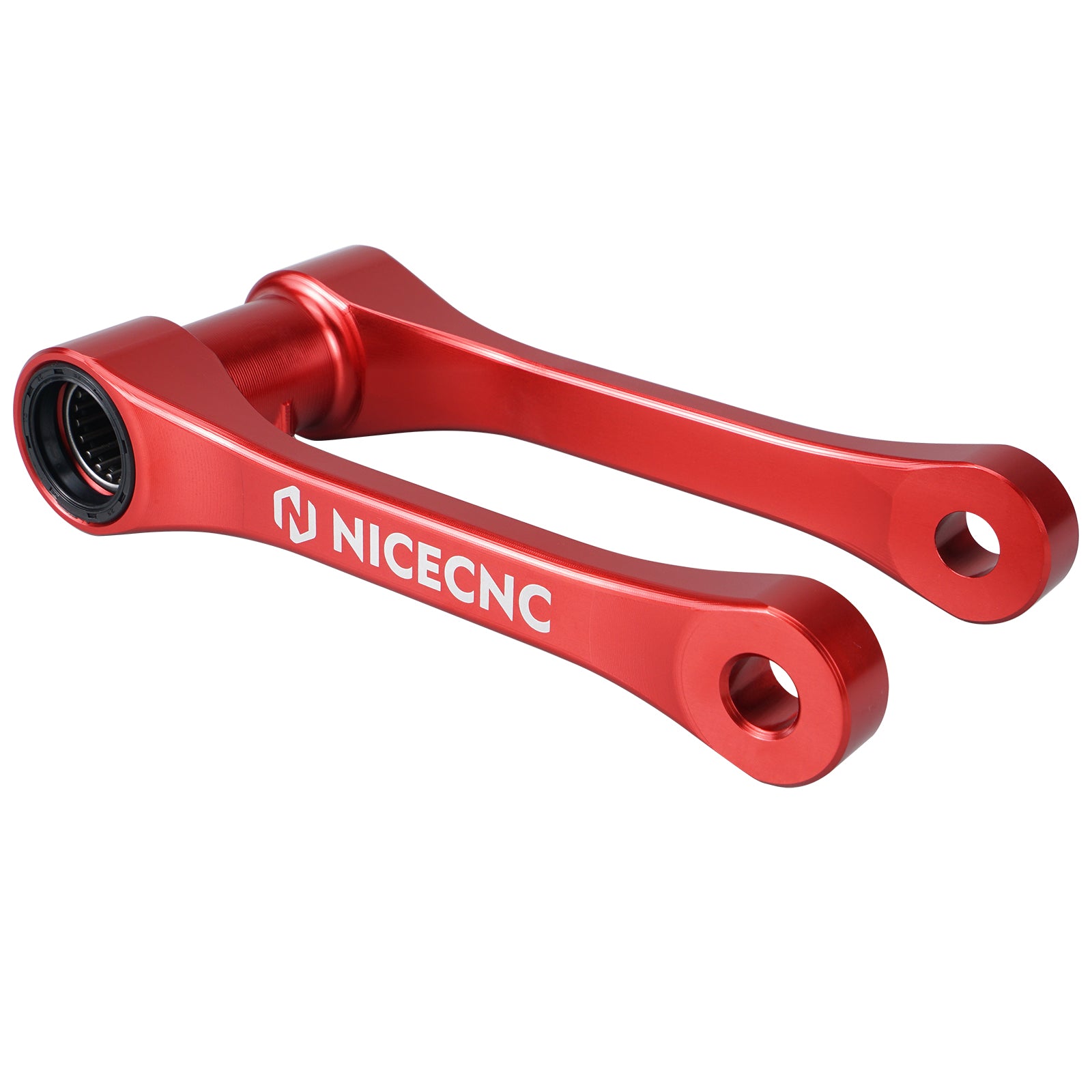 1,25 Zoll/30 mm Tieferlegungsverbindung für Beta RR RR-S XTRAINER 2010-2025