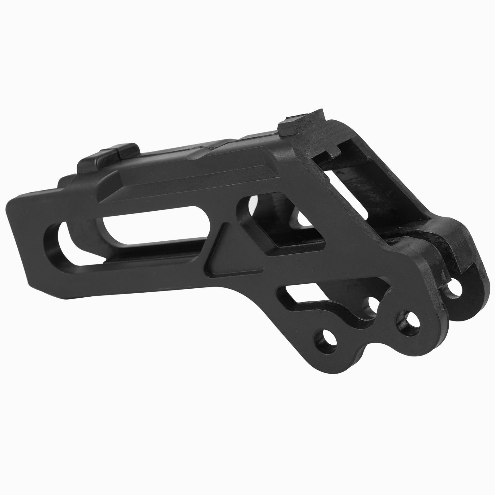 Hinten Kette Guide Slider Block Für Yamaha YZ250F YZ450F WR250F WR450F