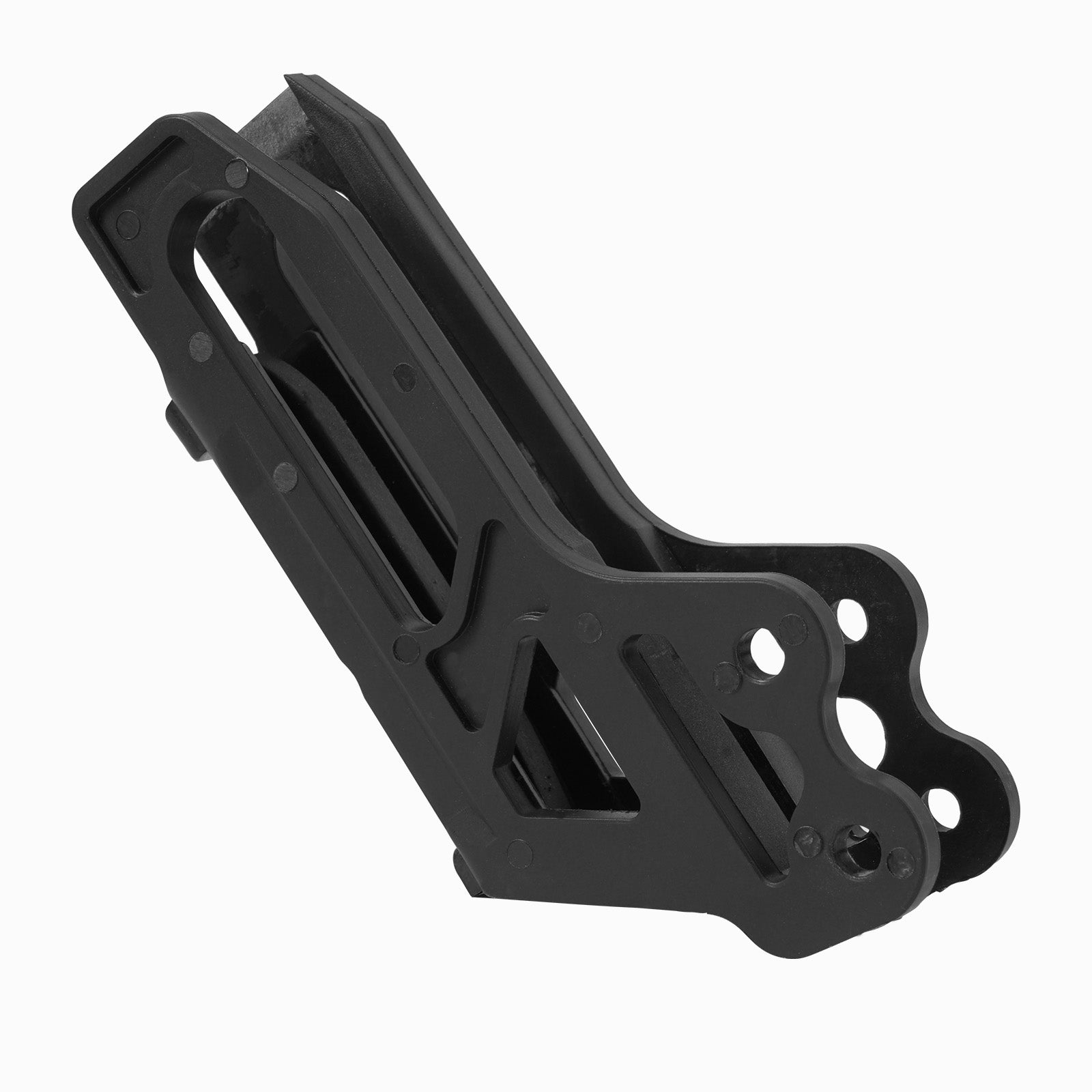 Hinten Kette Guide Slider Block Für Yamaha YZ250F YZ450F WR250F WR450F