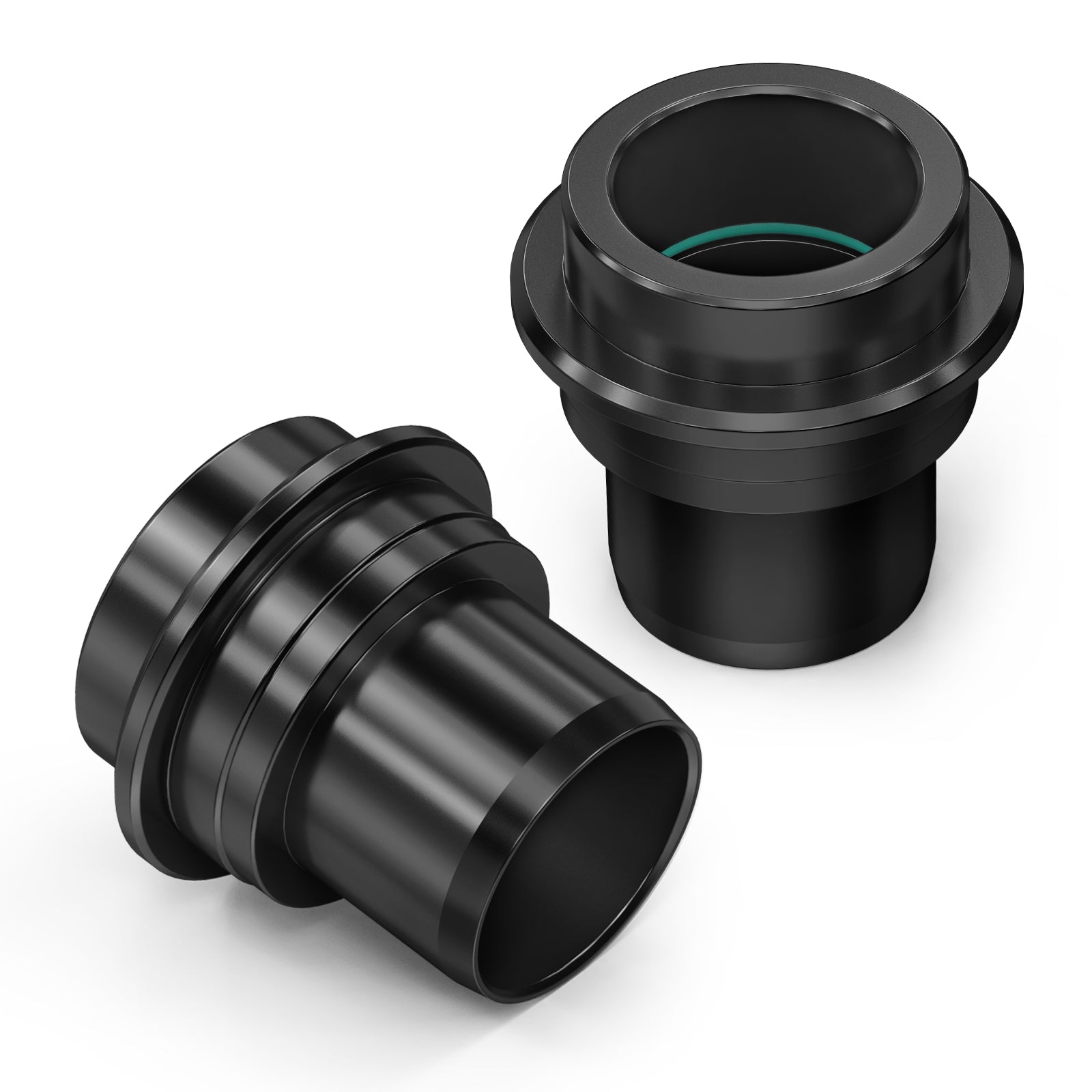 Radachsen Spacer Kit vorne und hinten für Stark Varg EX / MX 2024–2025