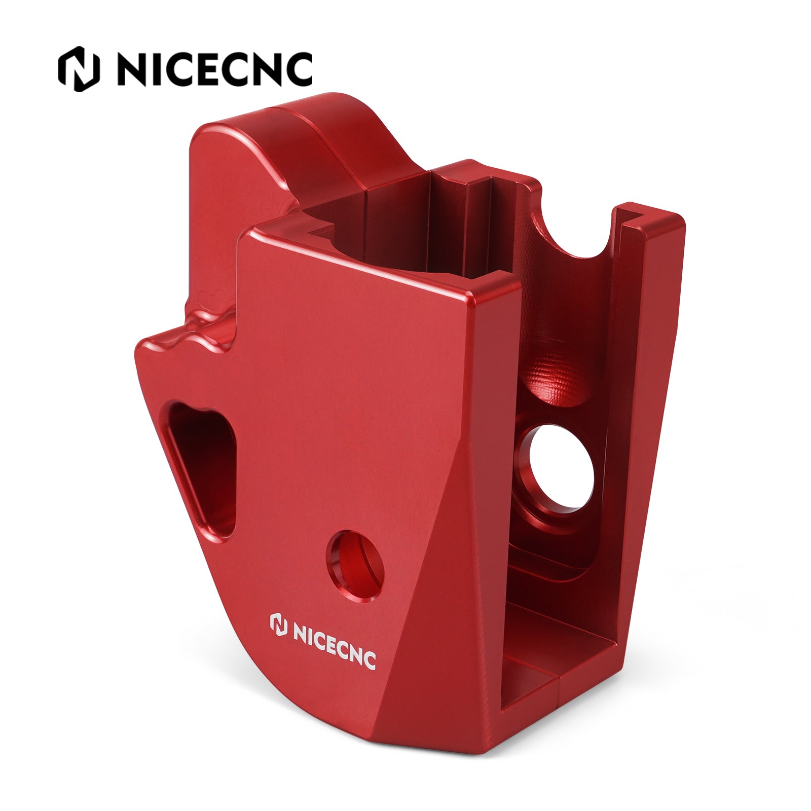 NiceCNC Gestänge Guard Für Beta 250/300/350/390/430/500 RR RR-S RS 2015-2024