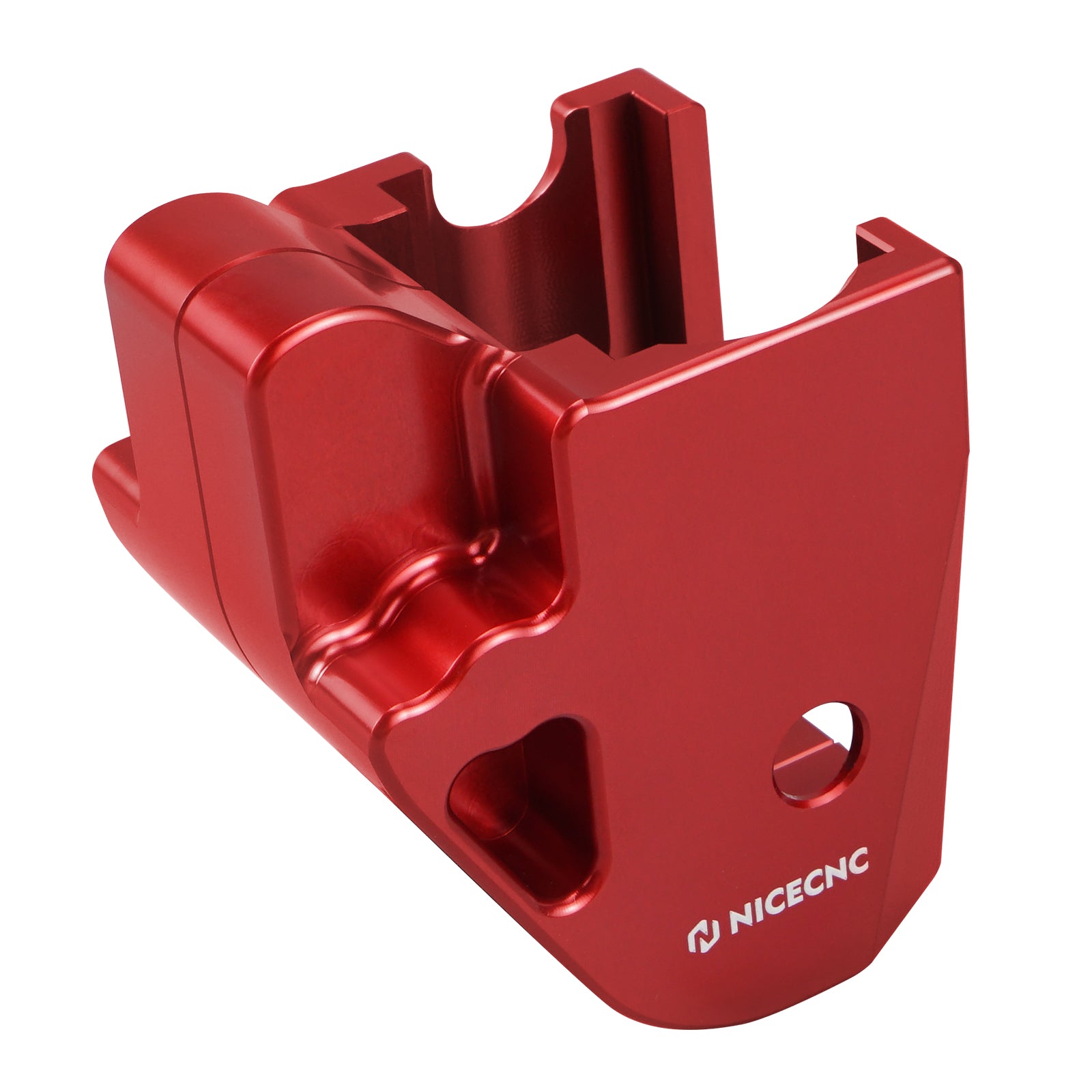 NiceCNC Gestänge Guard Für Beta 250/300/350/390/430/500 RR RR-S RS 2015-2024