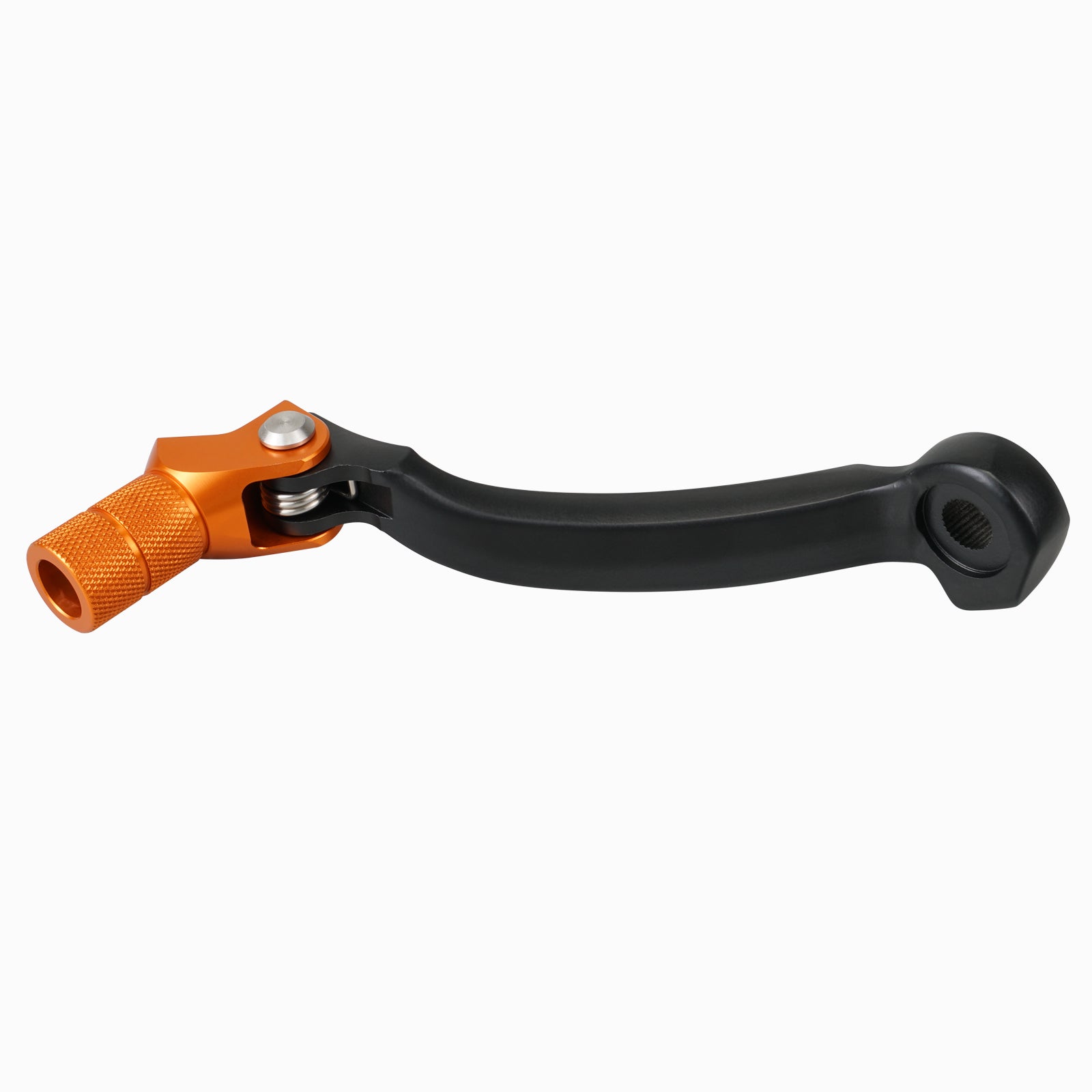 Forged Gear Shift Lever for KTM 125–500 SX XC XCW EXC F 690 Enduro R