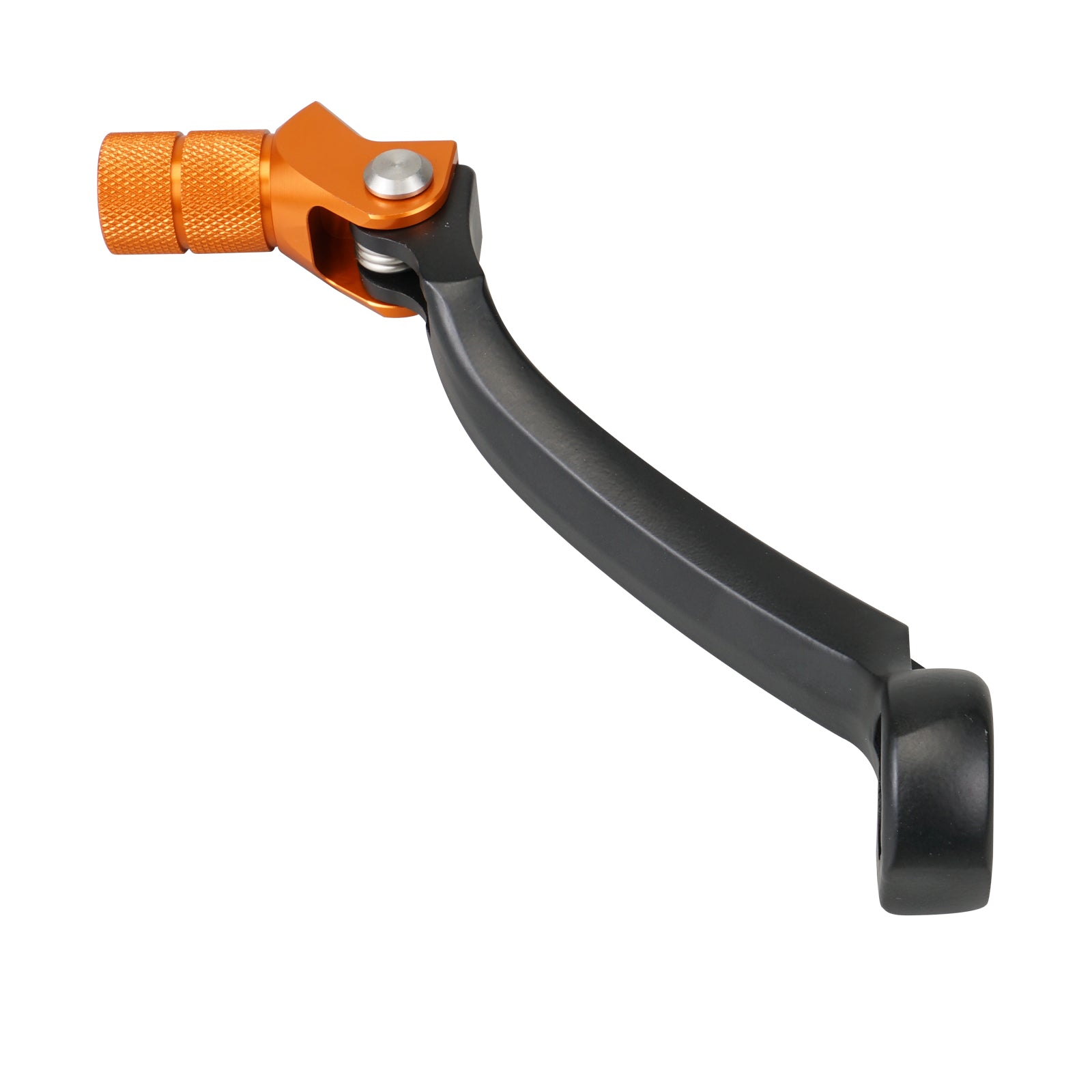 Forged Gear Shift Lever for KTM 125–500 SX XC XCW EXC F 690 Enduro R