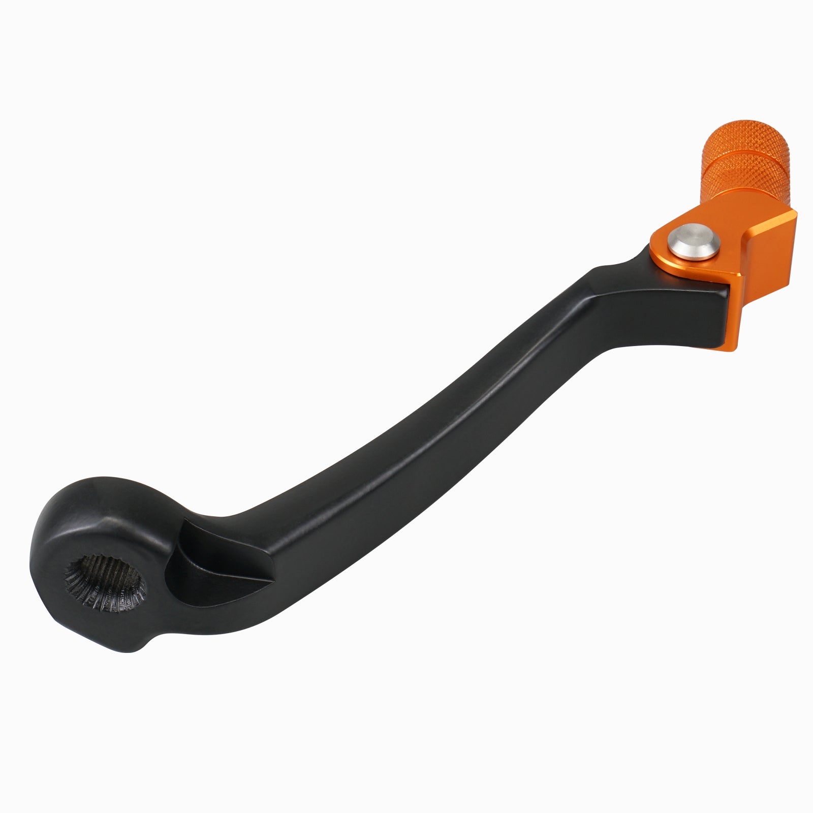 Forged Gear Shift Lever for KTM 125–500 SX XC XCW EXC F 690 Enduro R