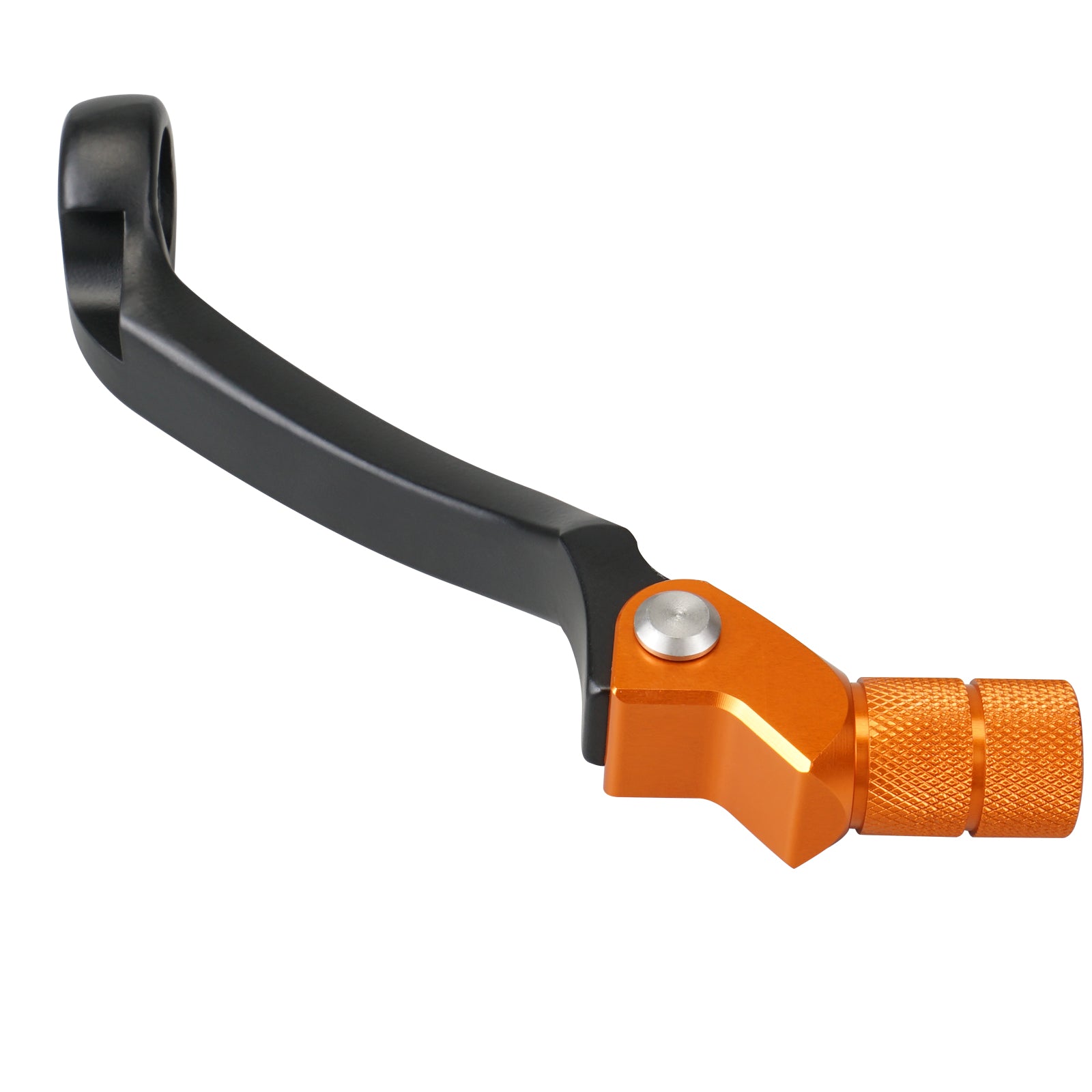 Forged Gear Shift Lever for KTM 125–500 SX XC XCW EXC F 690 Enduro R