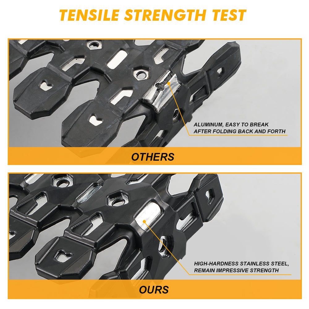 Auspuffschalldämpfer Hitzeschild Guard Für  KTM Husqvarna GASGAS YAMAHA Beta RR Sherco