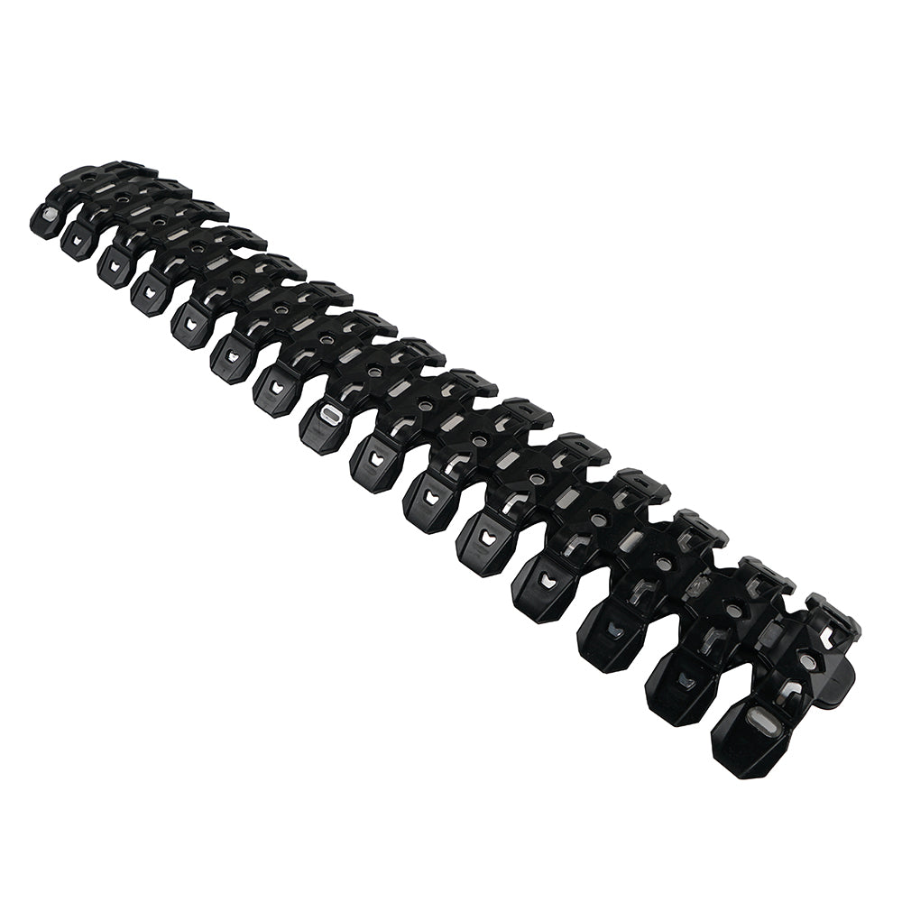 Auspuffschalldämpfer Hitzeschild Guard Für  KTM Husqvarna GASGAS YAMAHA Beta RR Sherco