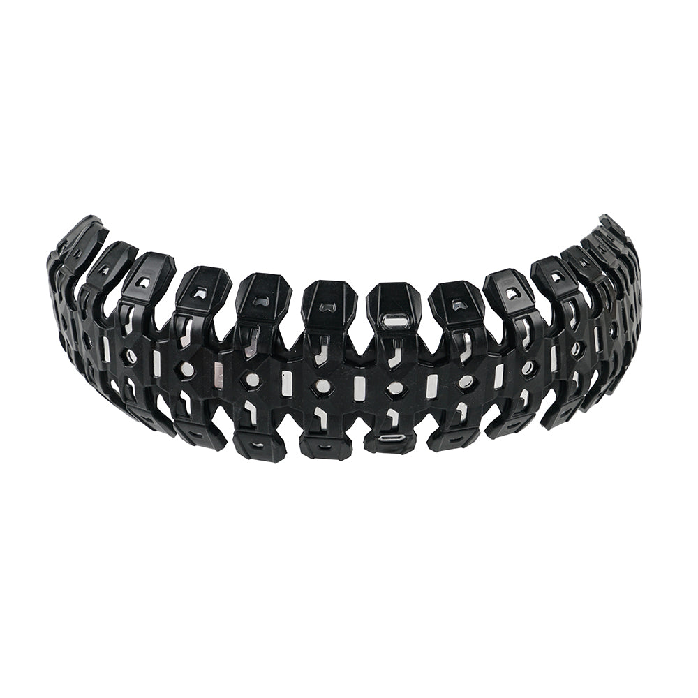 Auspuffschalldämpfer Hitzeschild Guard Für  KTM Husqvarna GASGAS YAMAHA Beta RR Sherco