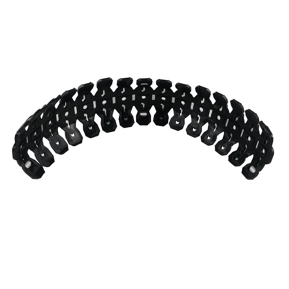 Auspuffschalldämpfer Hitzeschild Guard Für  KTM Husqvarna GASGAS YAMAHA Beta RR Sherco