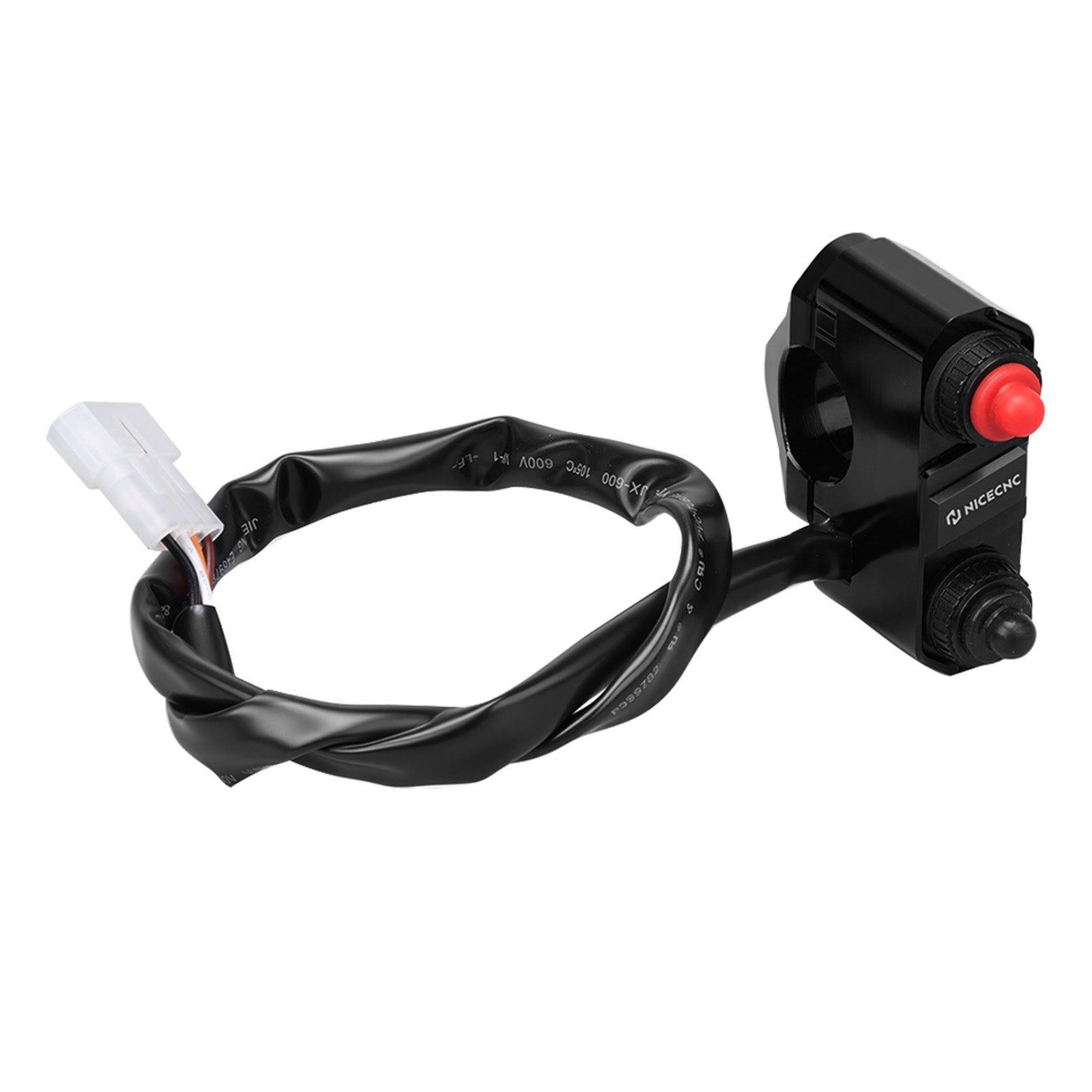Start Stop Killschalter für Beta Enduro RR 250 300 350 390 430 480