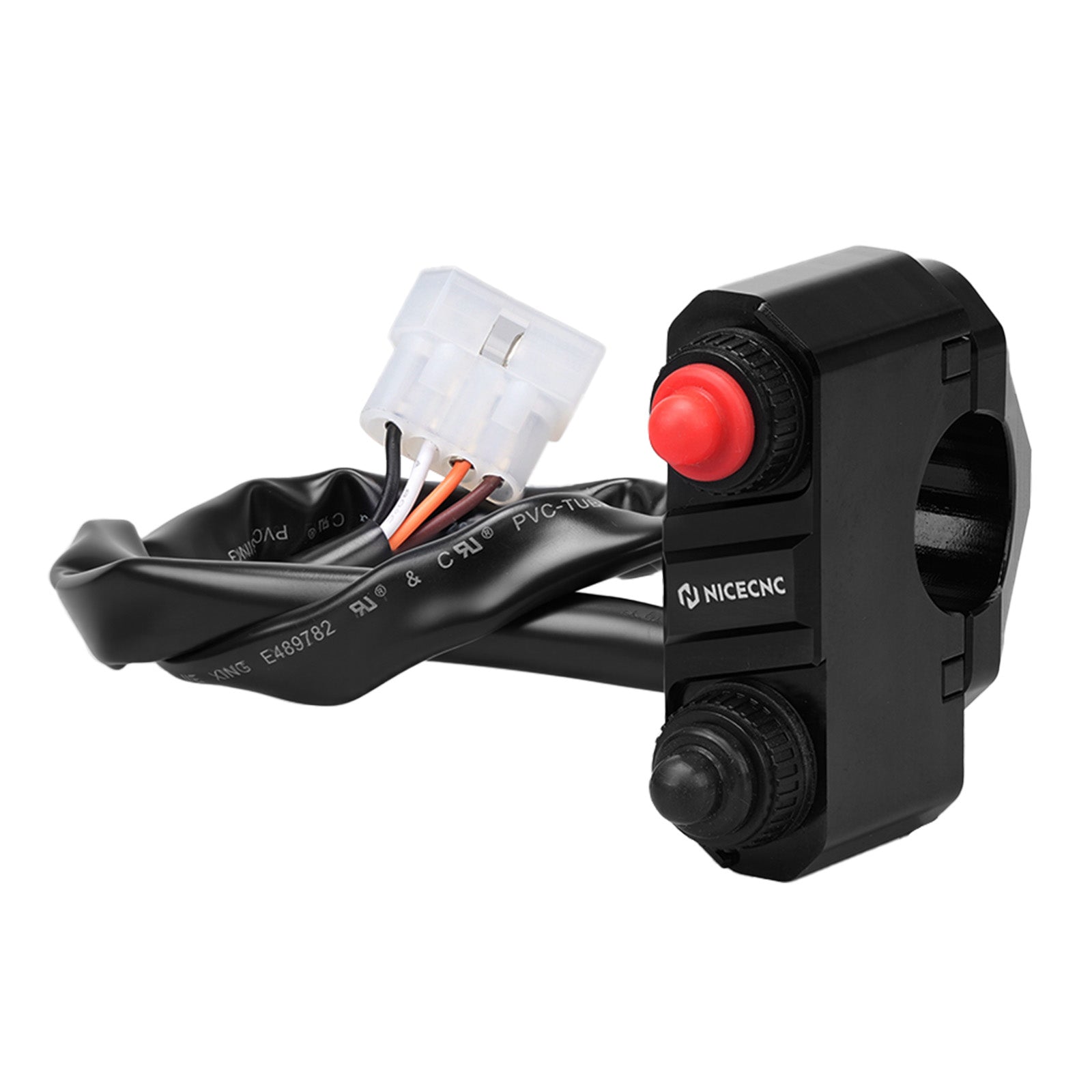 Start Stop Killschalter für Beta Enduro RR 250 300 350 390 430 480