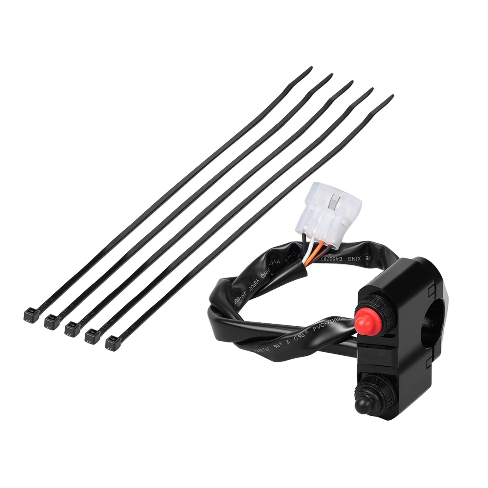 Start Stop Killschalter für Beta Enduro RR 250 300 350 390 430 480