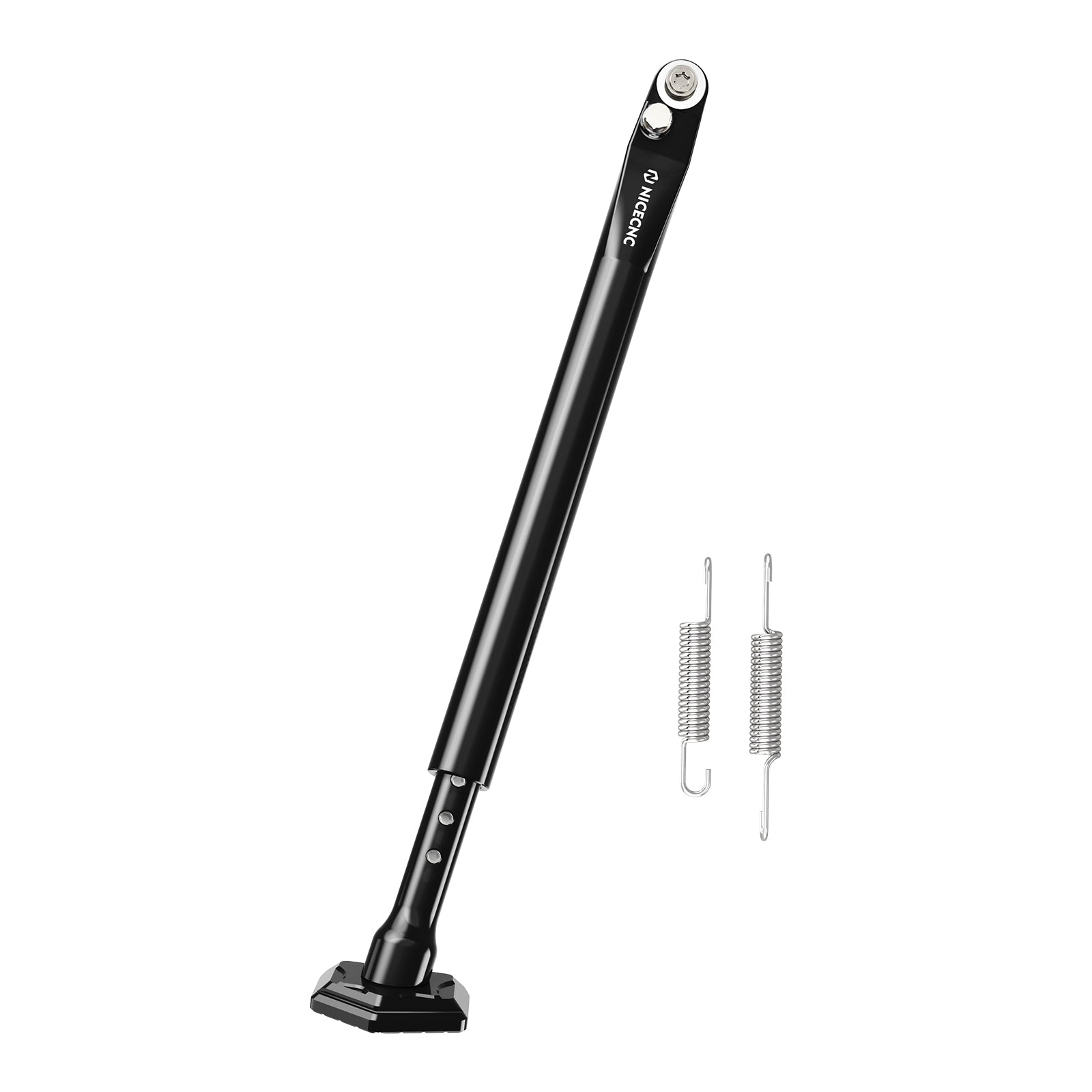 Verstellbarer Ständer aus Aluminium für Beta RR Xtrainer