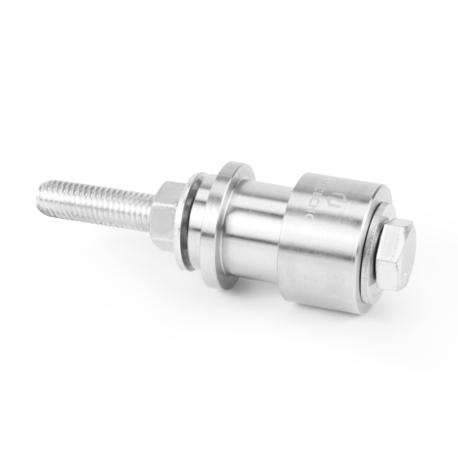 PDS Shock Heim Joint Presse Werkzeug Für KTM 150-500 EXC XCW XCF-W XW-F 2024-2025