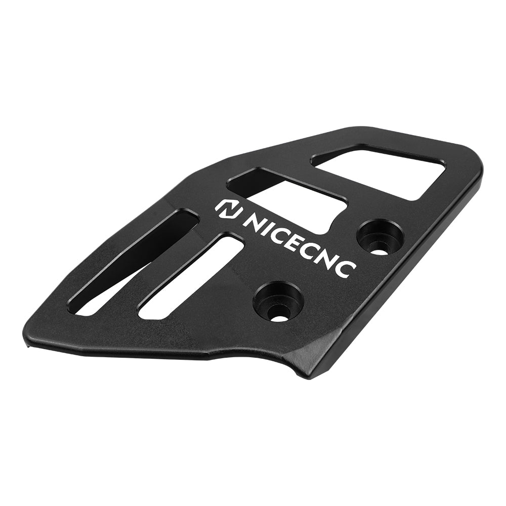 Hinterradbremszylinder-Schutz für KTM 790 890 Adventure R 2019-2025