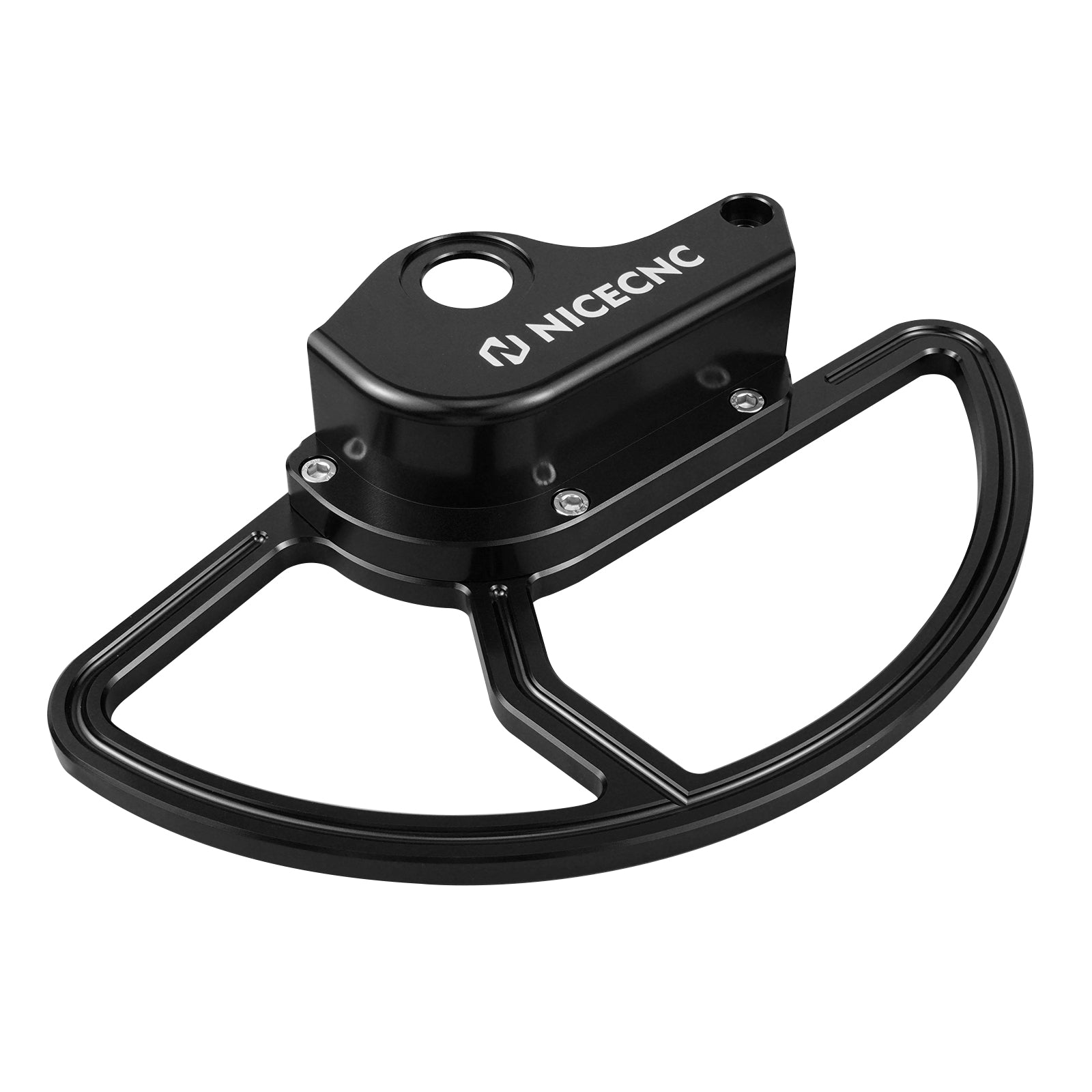 Vorne Bremsscheibenschutz Abdeckung Für Husqvarna 701  Enduro 16-24 KTM 690 Enduro R 14-23 GasGas 700 ES 22-24