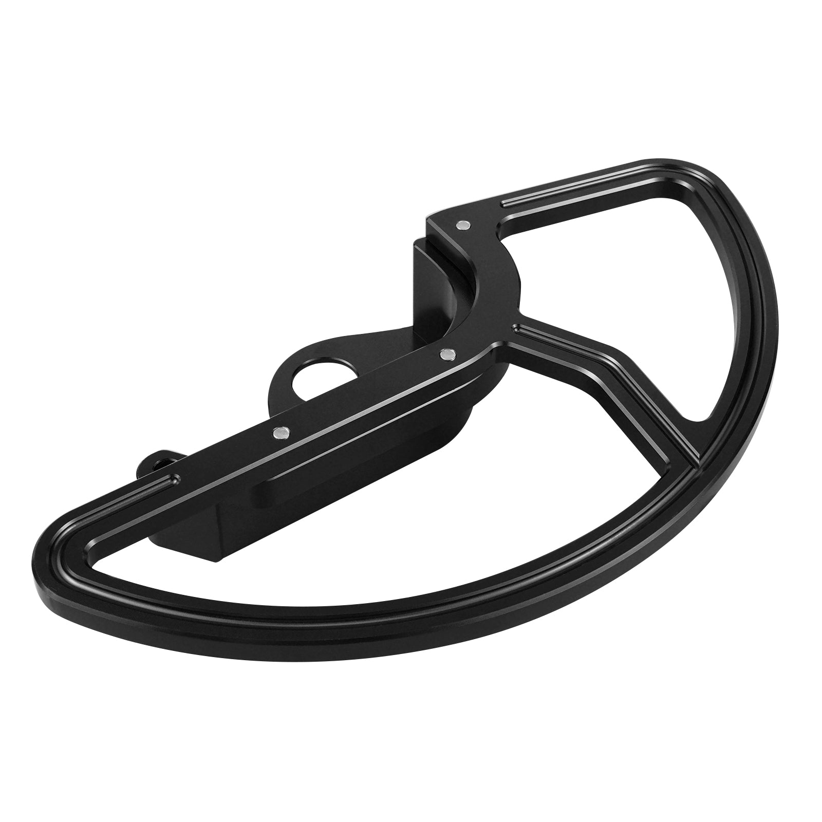 Vorne Bremsscheibenschutz Abdeckung Für Husqvarna 701  Enduro 16-24 KTM 690 Enduro R 14-23 GasGas 700 ES 22-24