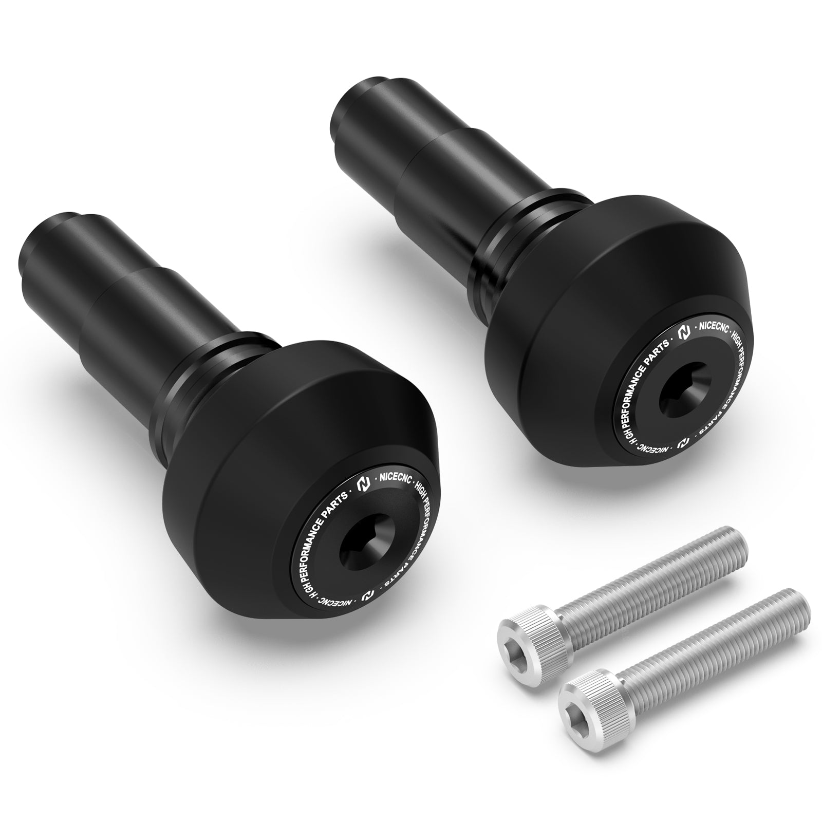 Rahmenschieber Protektor Sturzschutz Für Husqvarna 701 KTM 690 GasGas 700 SM/ES