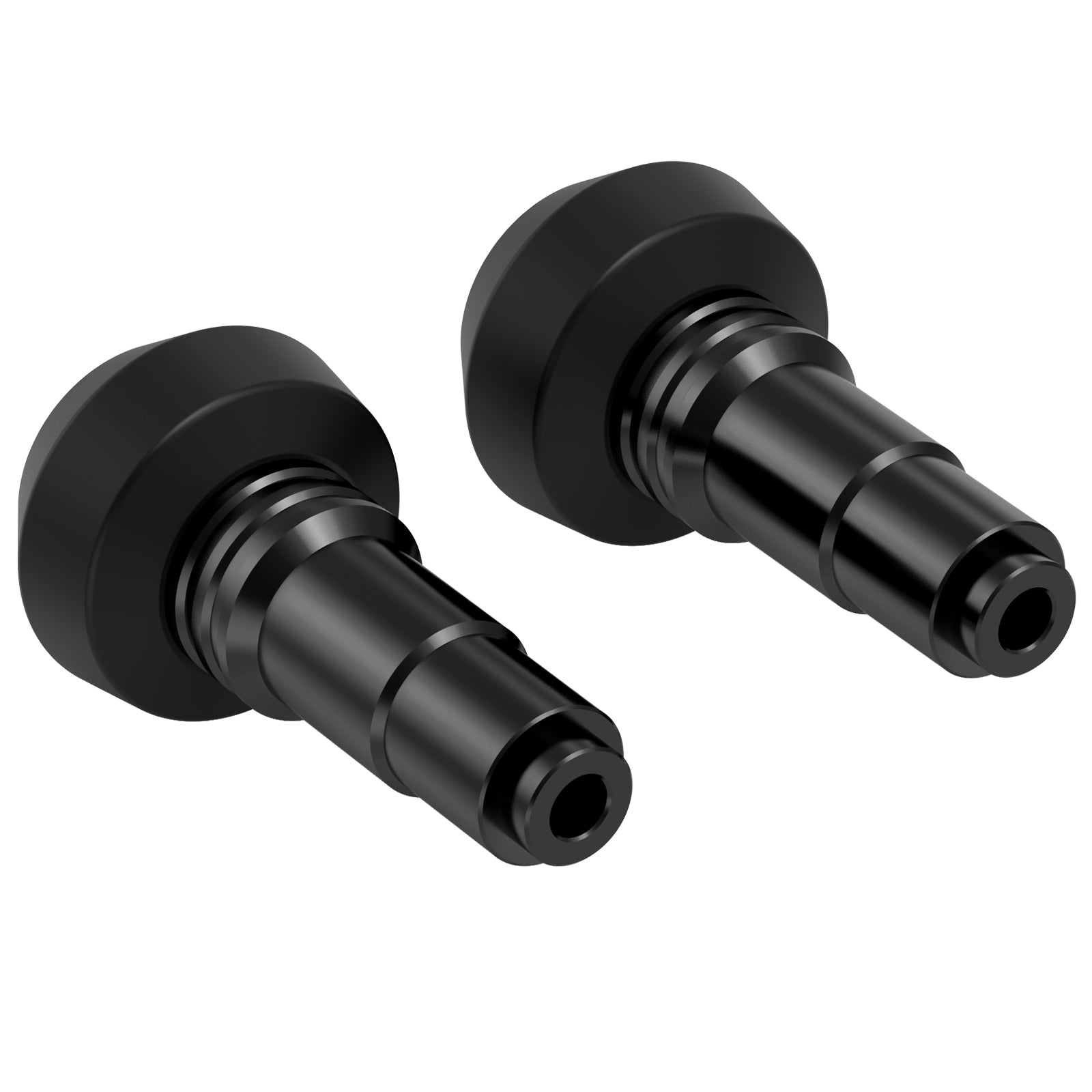 Rahmenschieber Protektor Sturzschutz Für Husqvarna 701 KTM 690 GasGas 700 SM/ES