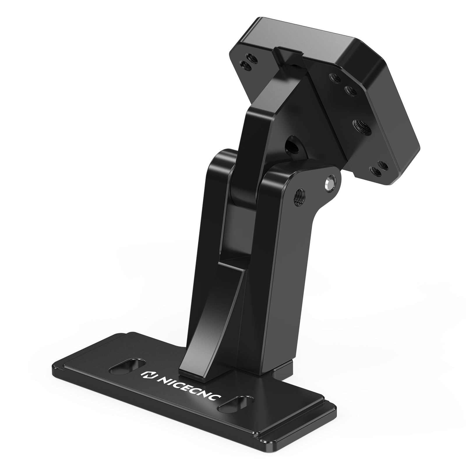 Adjustable GPS Phone Mount for KTM 890 Adventure S/R/Rally 2023-2024