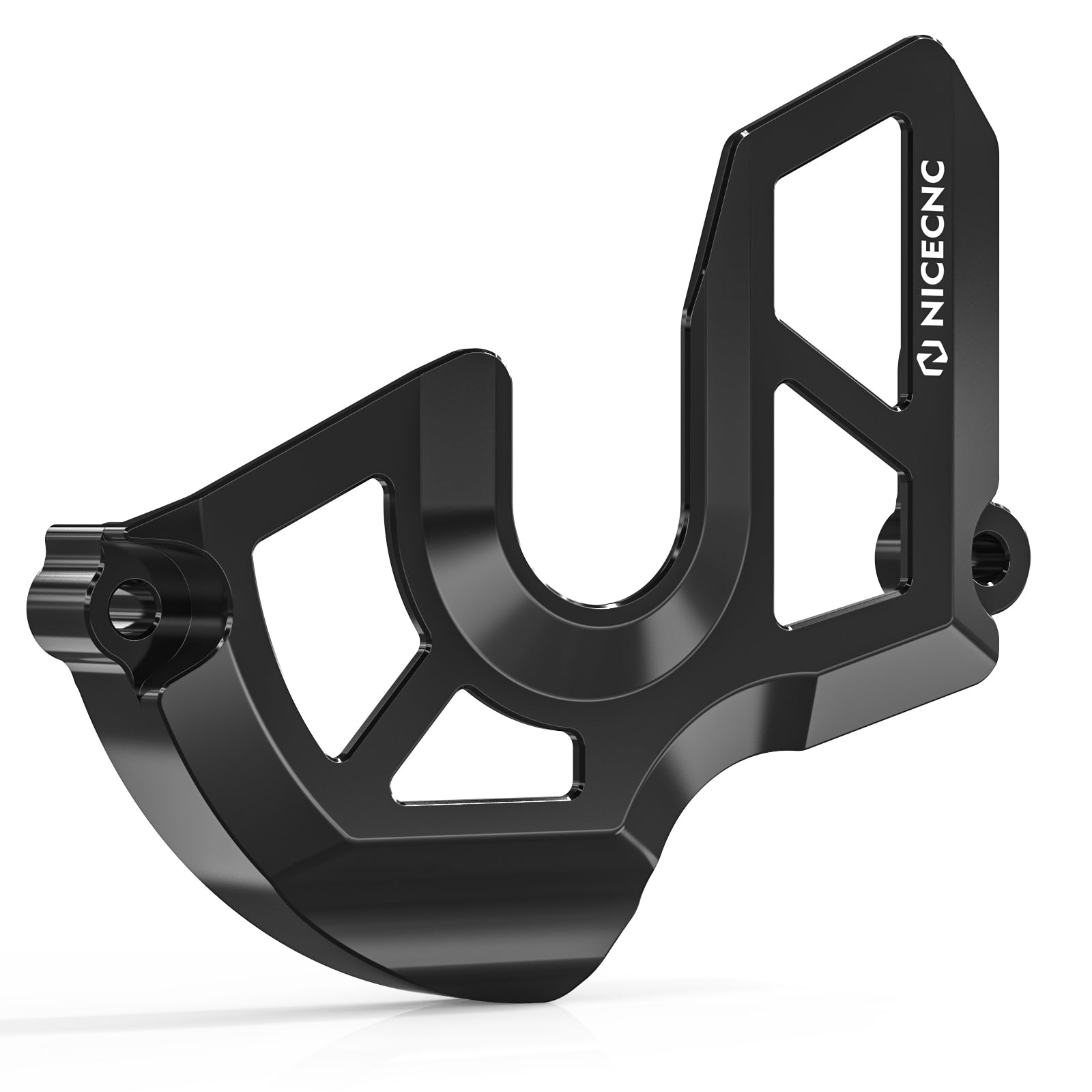 Case Saver Kettenradabdeckung für KTM 1090/ 1190 ADV / 1290 Super Adventure Duke R