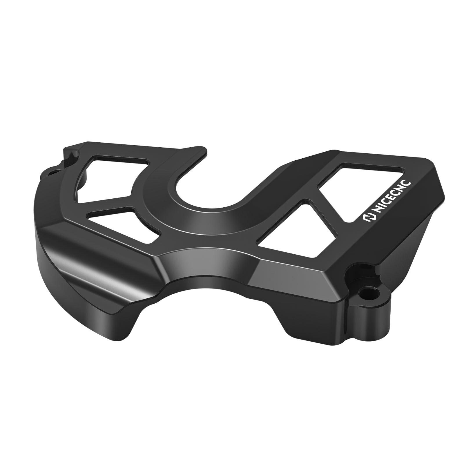 Case Saver Kettenradabdeckung für KTM 1090/ 1190 ADV / 1290 Super Adventure Duke R