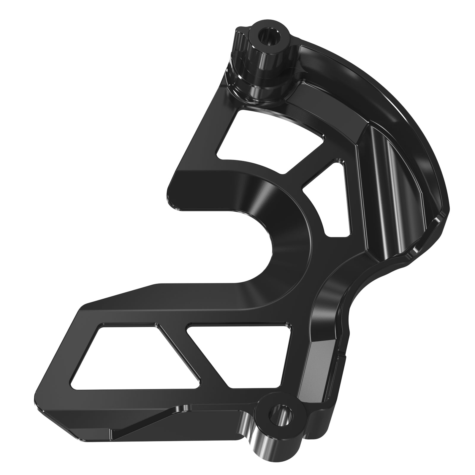 Case Saver Kettenradabdeckung für KTM 1090/ 1190 ADV / 1290 Super Adventure Duke R