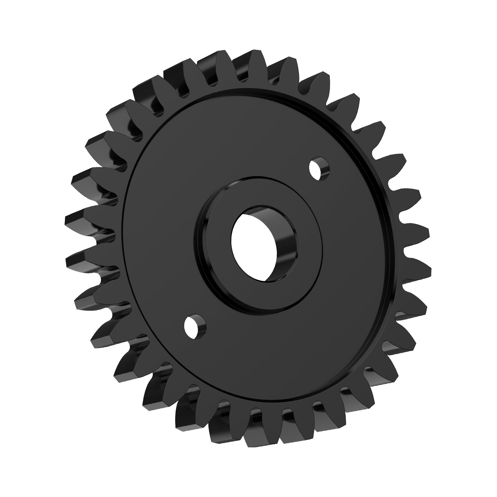 Ölpumpen-Zwischenrad für Suzuki DR650S DR650SE 1996–2025