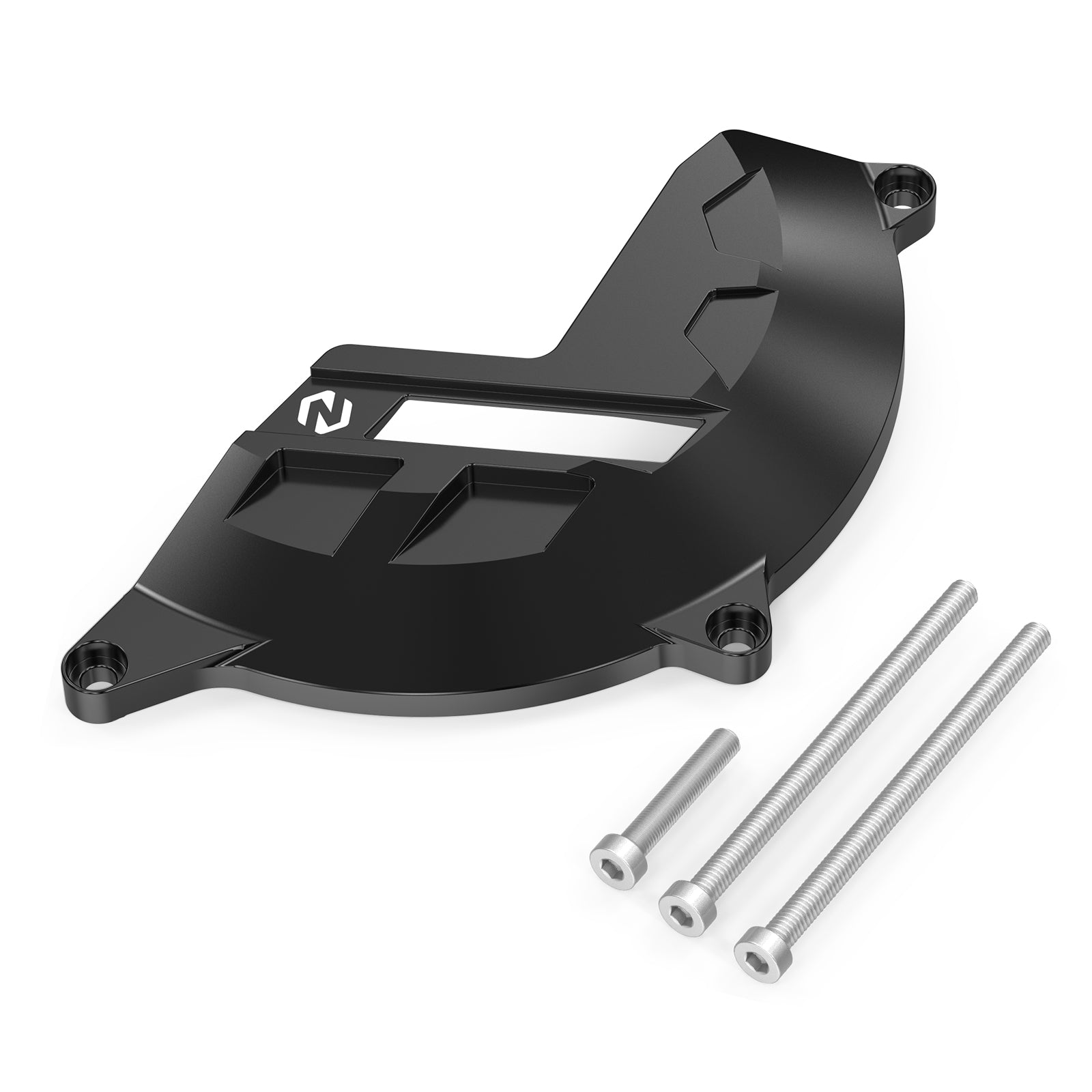 Kupplungsdeckelschutz für KTM 1390 Super Duke R / EVO 2024-2025