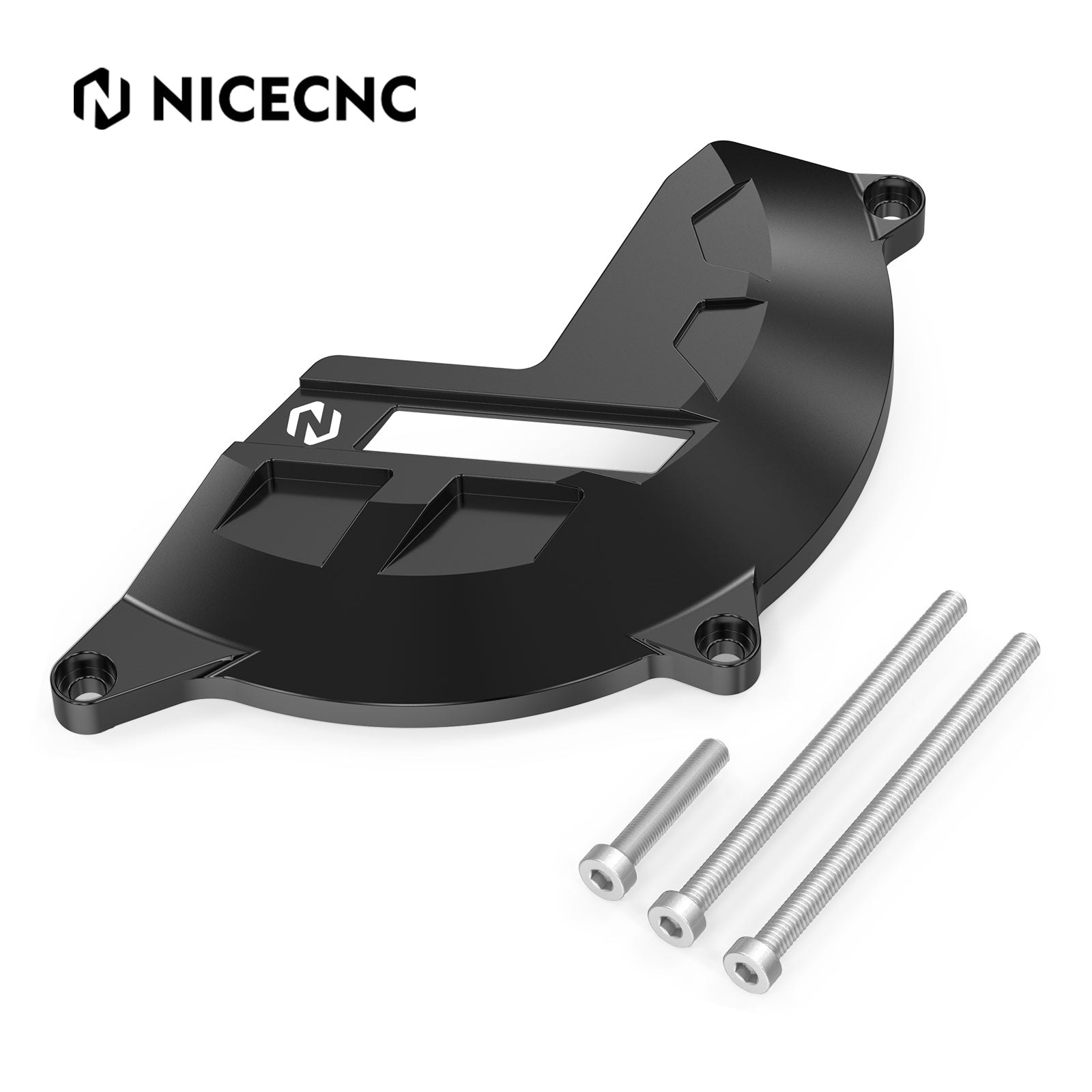 Kupplungsdeckelschutz für KTM 1390 Super Duke R / EVO 2024-2025