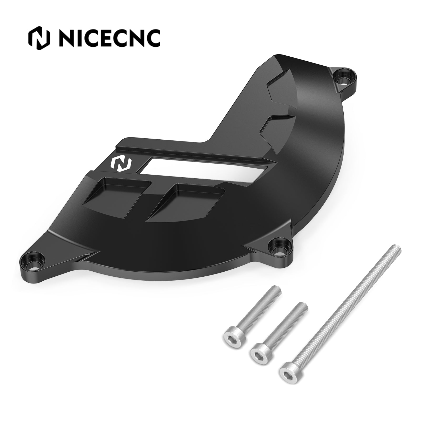 Kupplungsdeckelschutz für KTM 1390 Super Duke R / EVO 2024-2025