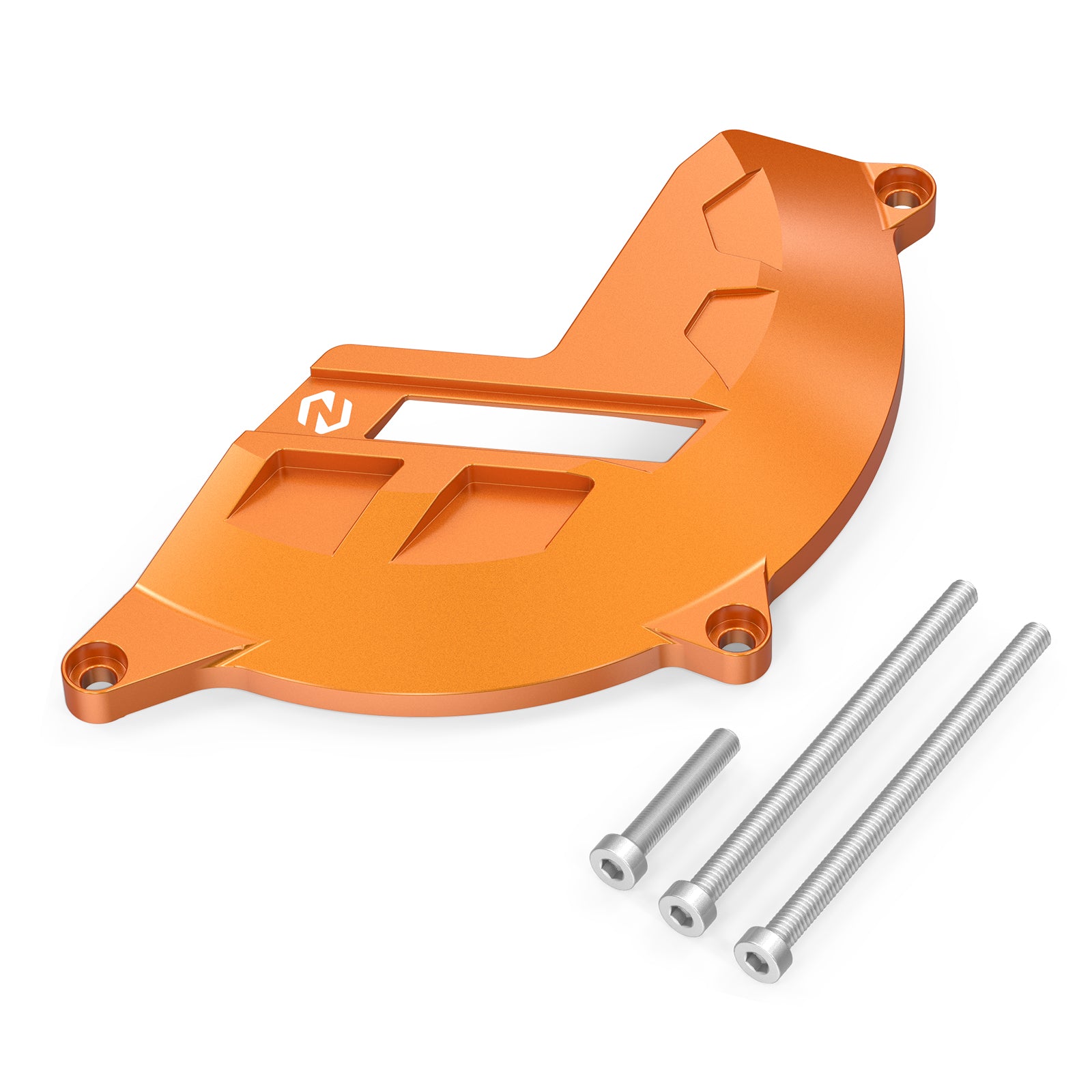 Kupplungsdeckelschutz für KTM 1390 Super Duke R / EVO 2024-2025