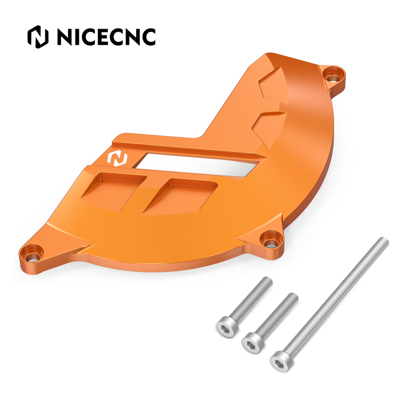 Kupplungsdeckelschutz für KTM 1390 Super Duke R / EVO 2024-2025