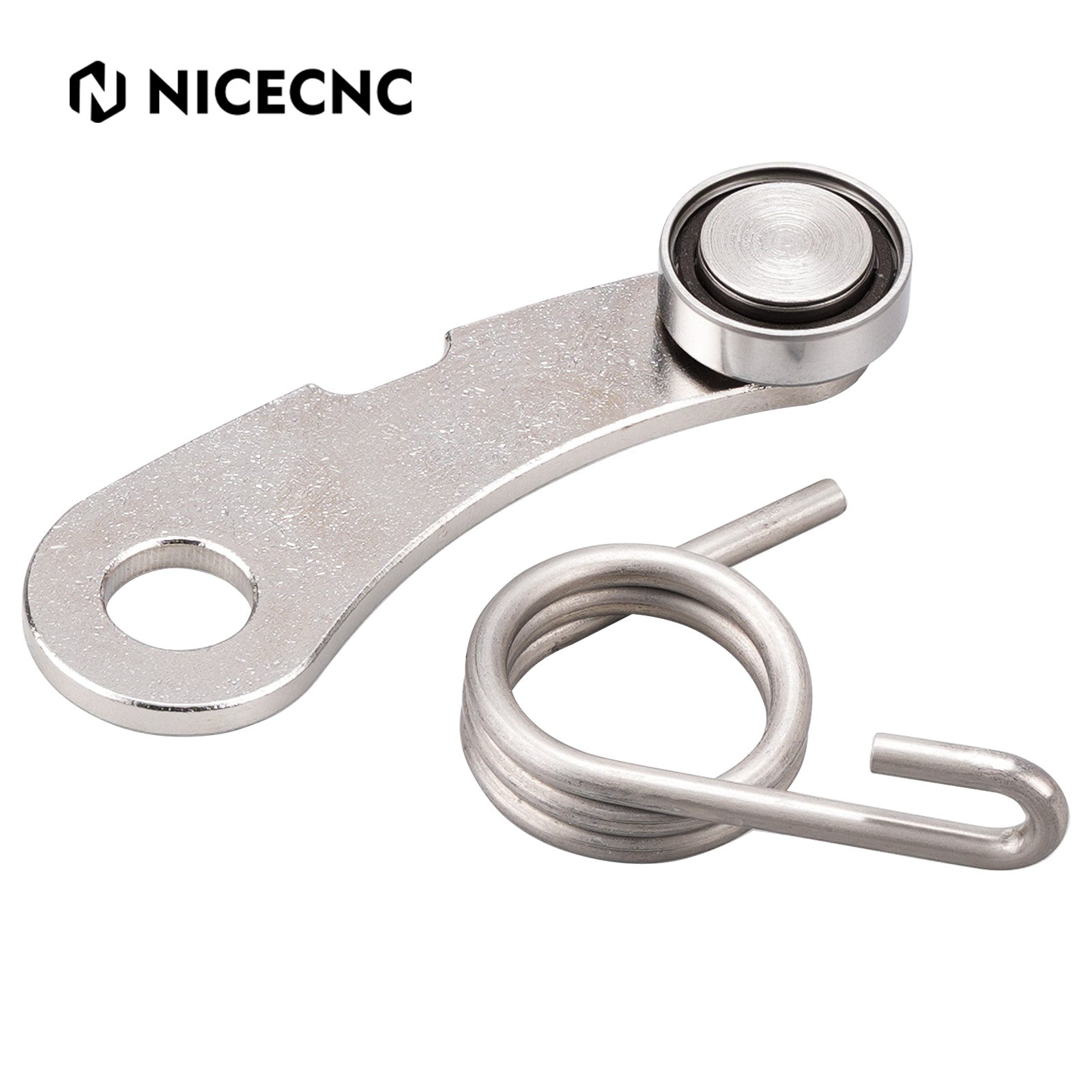 Hochleistungs-Schaltkit für KTM 790 890 Duke SMT Adventure R 2018-2025