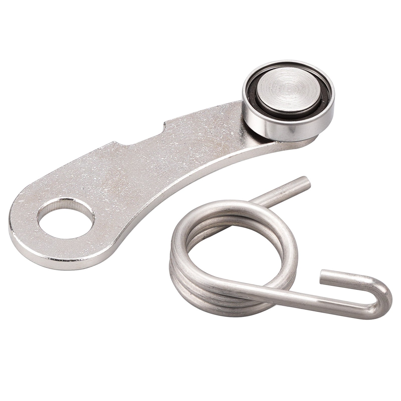 Hochleistungs-Schaltkit für KTM 790 890 Duke SMT Adventure R 2018-2025