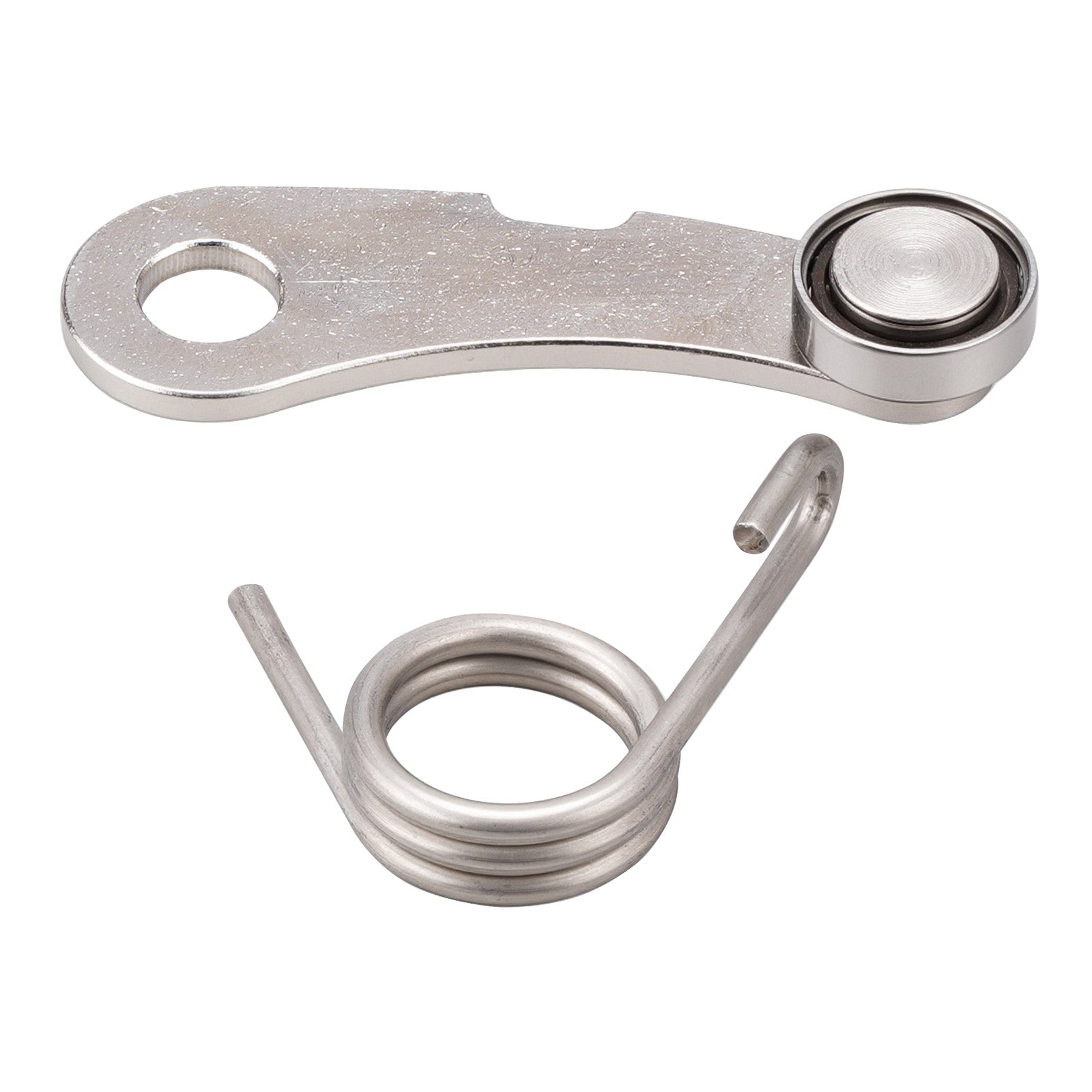 Hochleistungs-Schaltkit für KTM 790 890 Duke SMT Adventure R 2018-2025