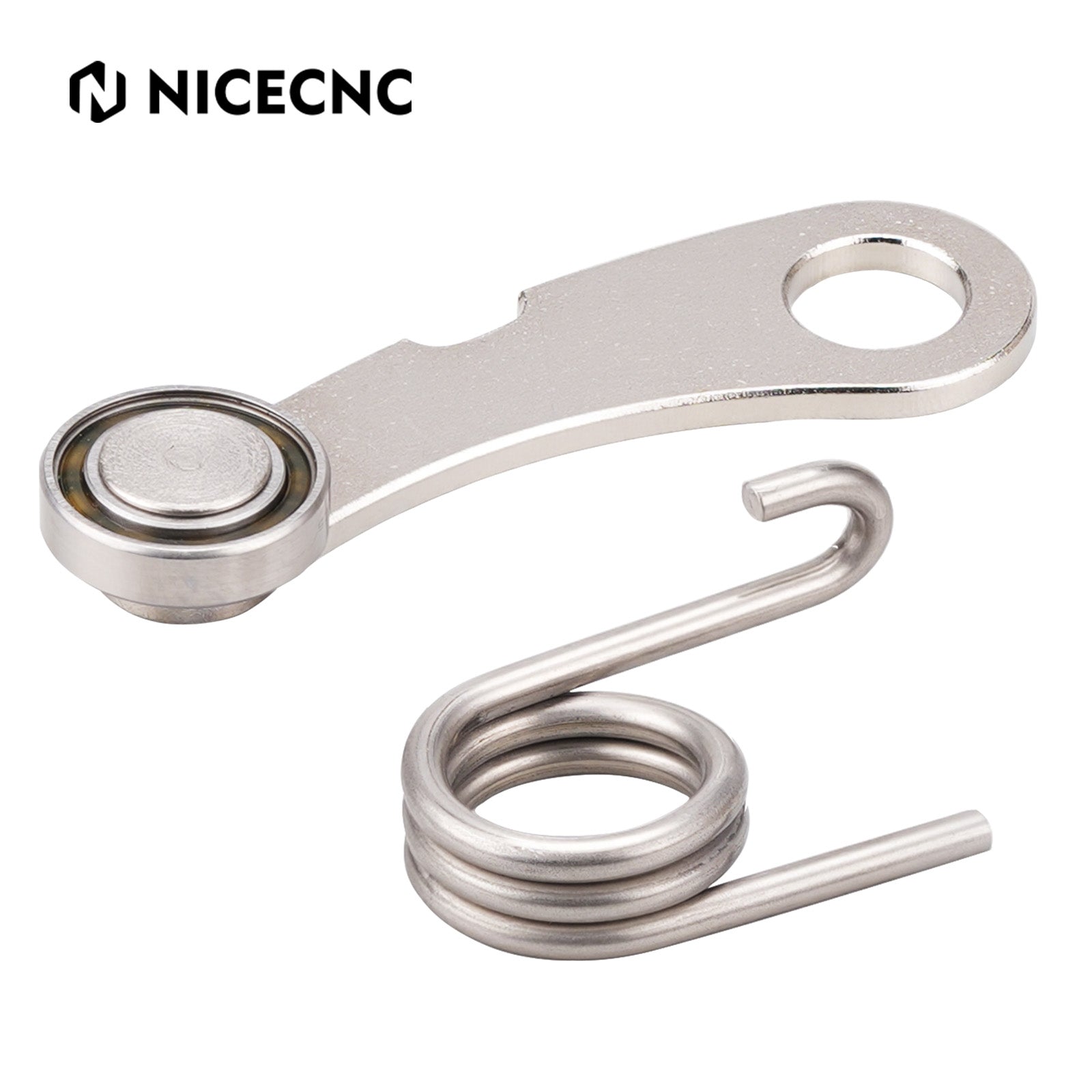 Hochleistungs-Schaltkit für KTM 690 SMC Enduro Duke R 2008-2025