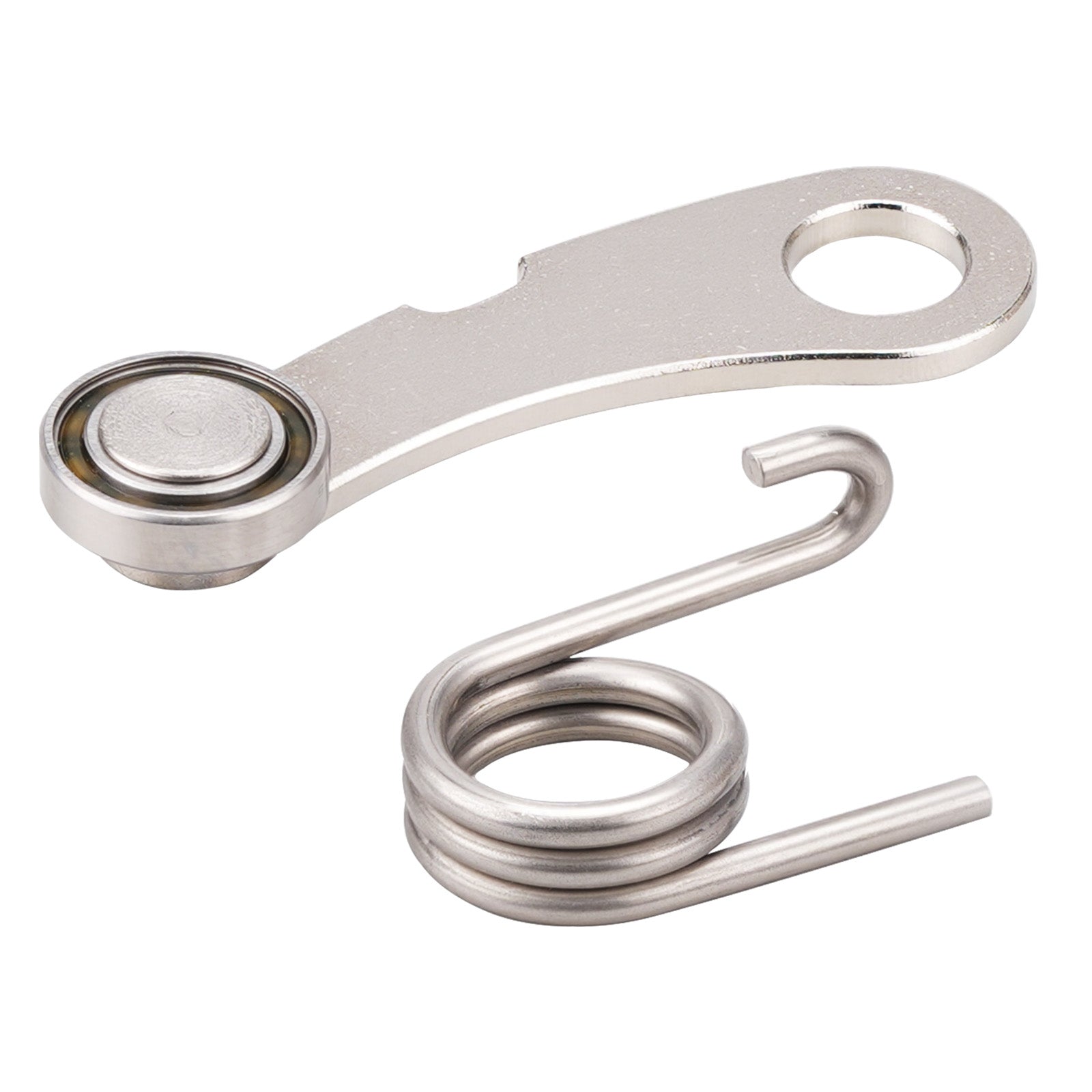 Hochleistungs-Schaltkit für KTM 690 SMC Enduro Duke R 2008-2025