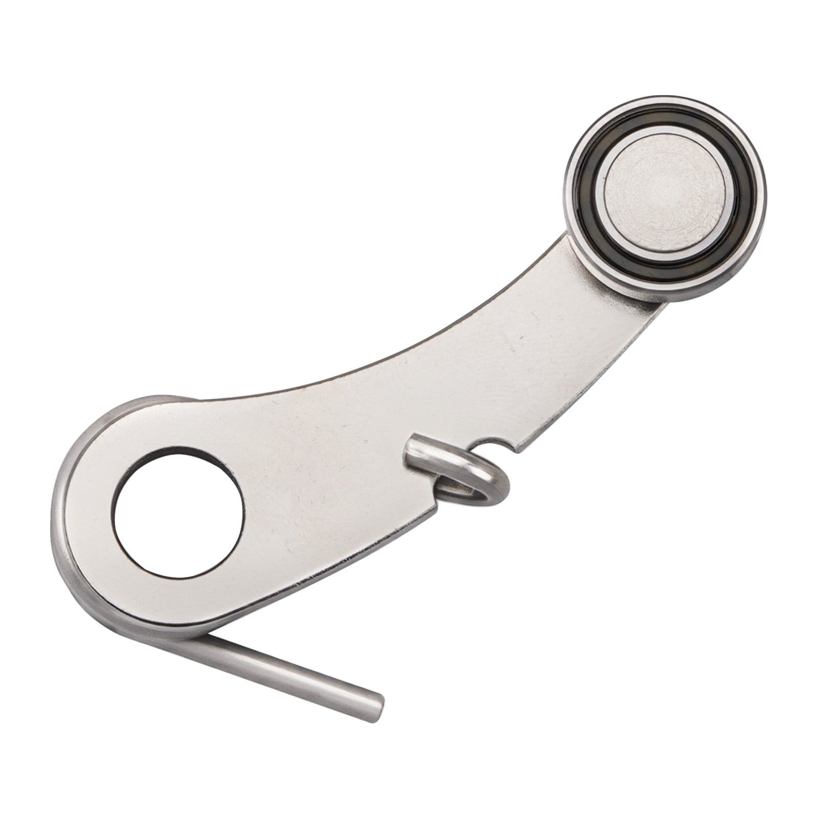 Hochleistungs-Schaltkit für KTM 690 SMC Enduro Duke R 2008-2025