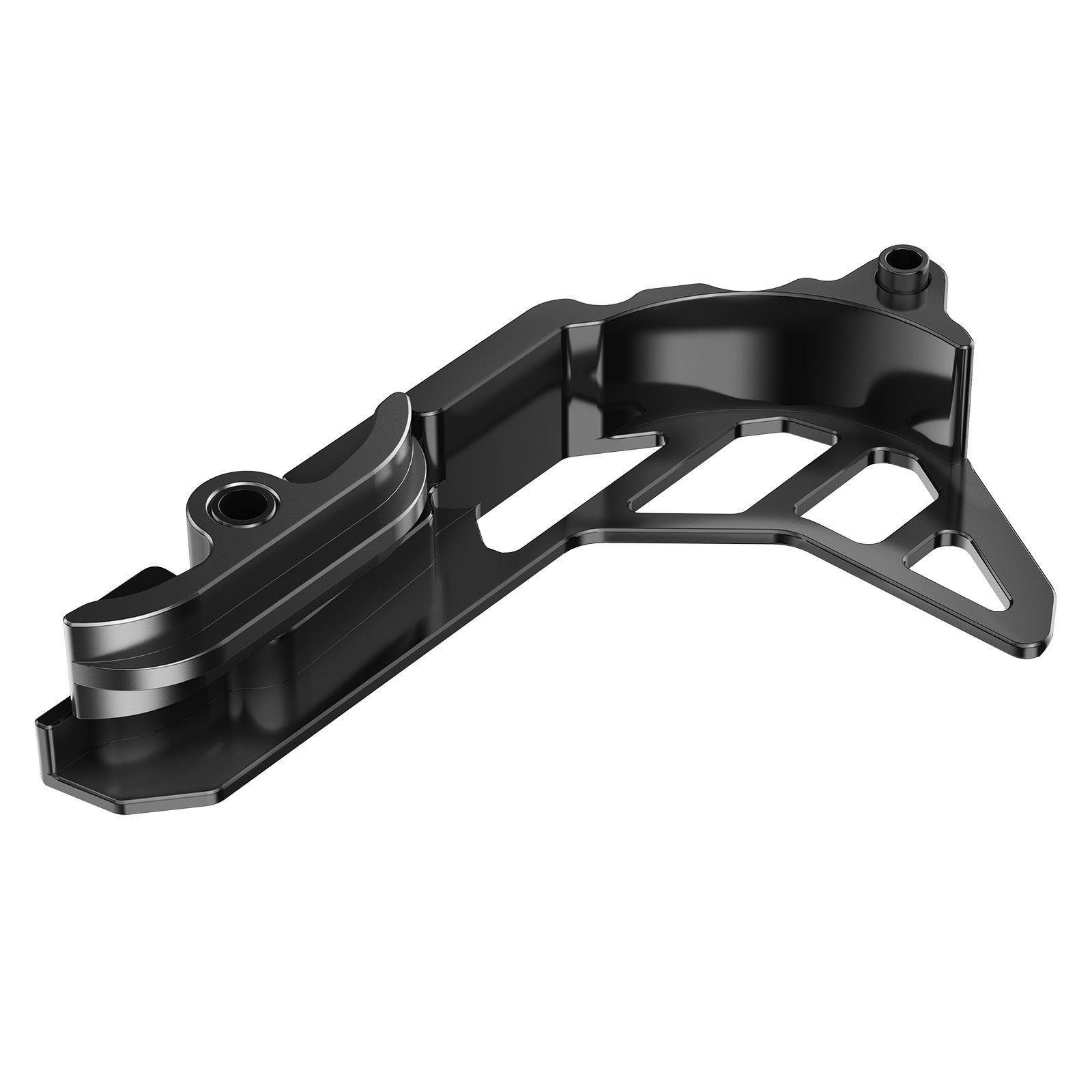 Ritzelabdeckung Case Saver Kettenschutz für Husqvarna 701 Enduro Supermoto 16-23